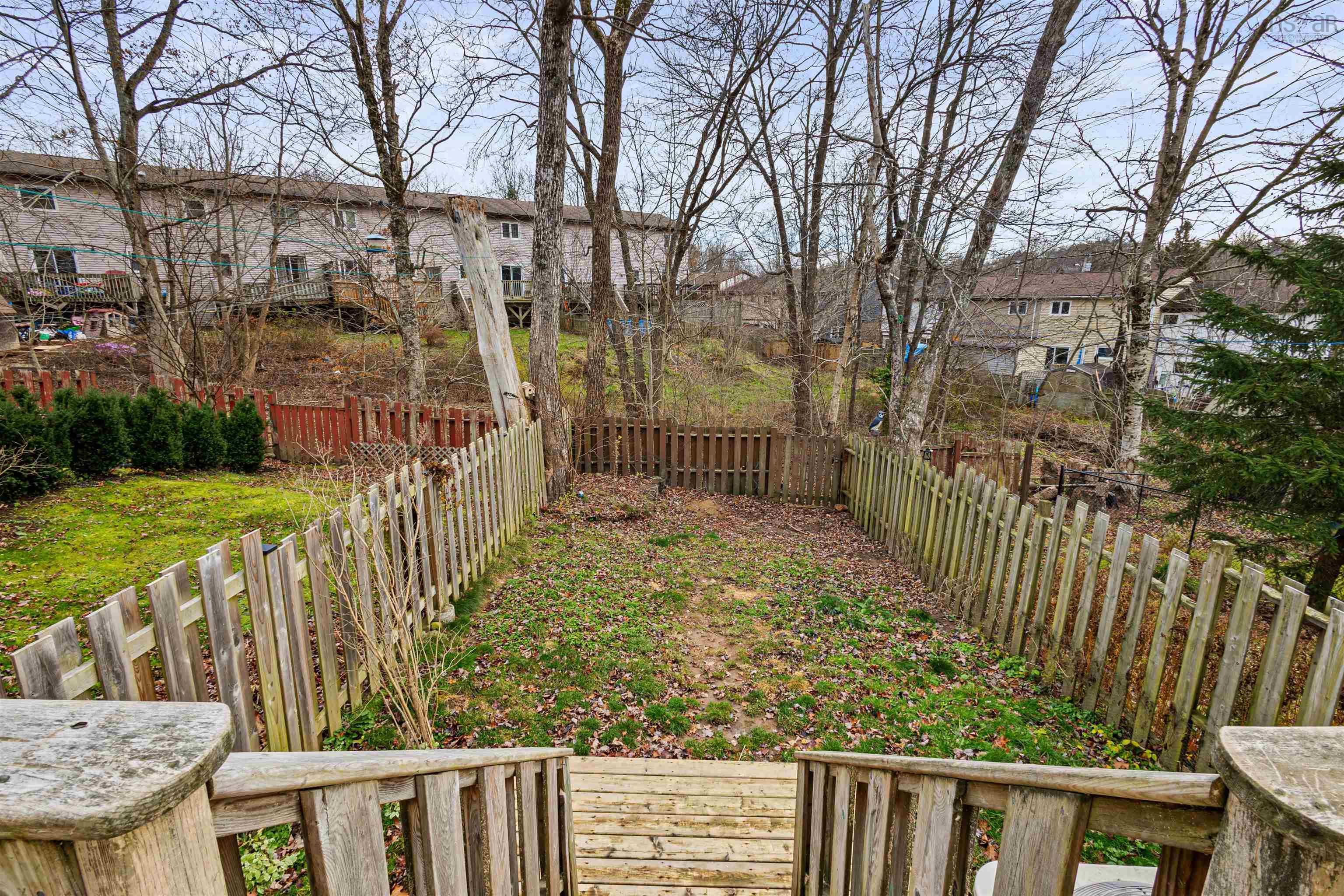 $399,900.00: 27 Rankin Drive, Lower Sackville