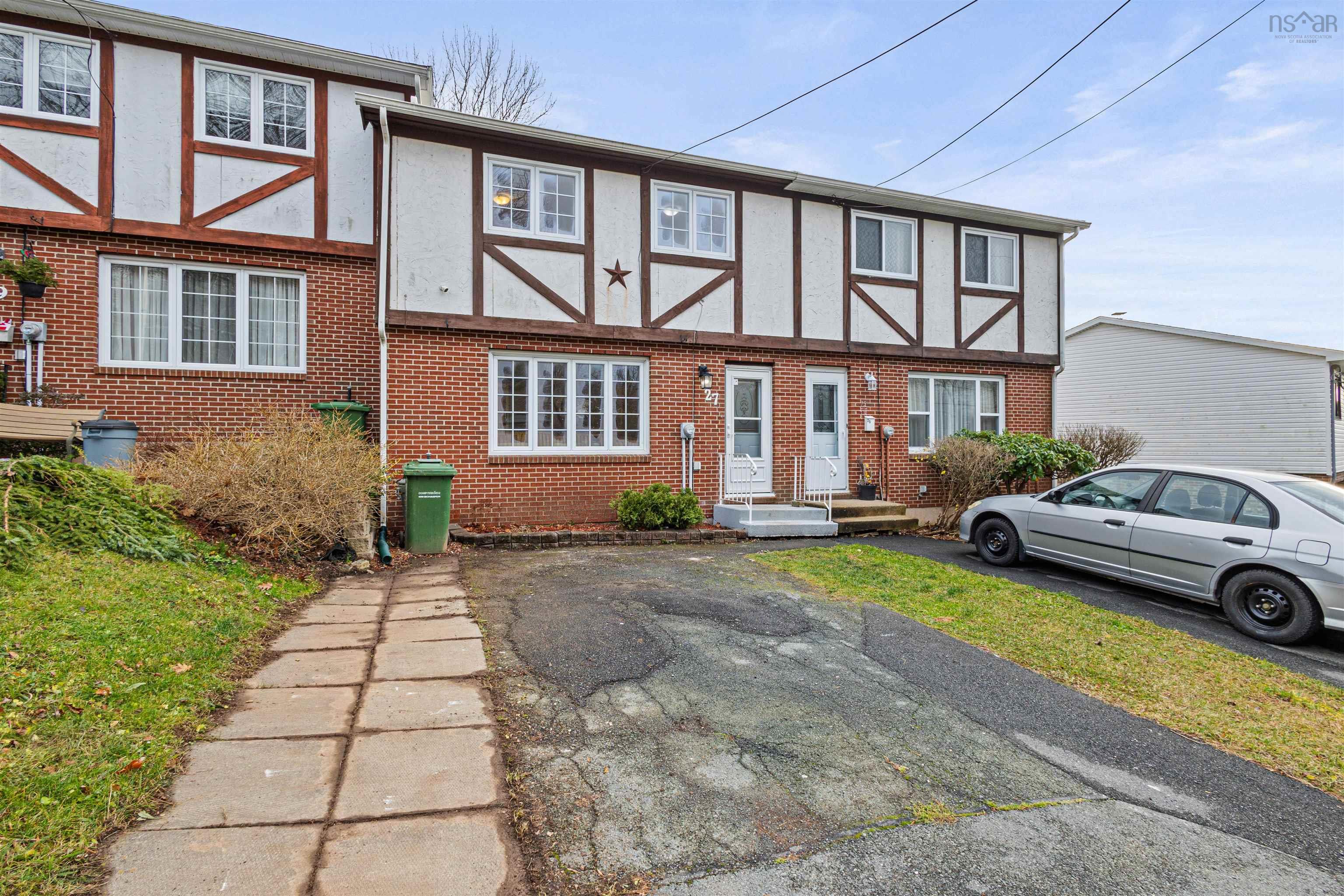 $399,900.00: 27 Rankin Drive, Lower Sackville