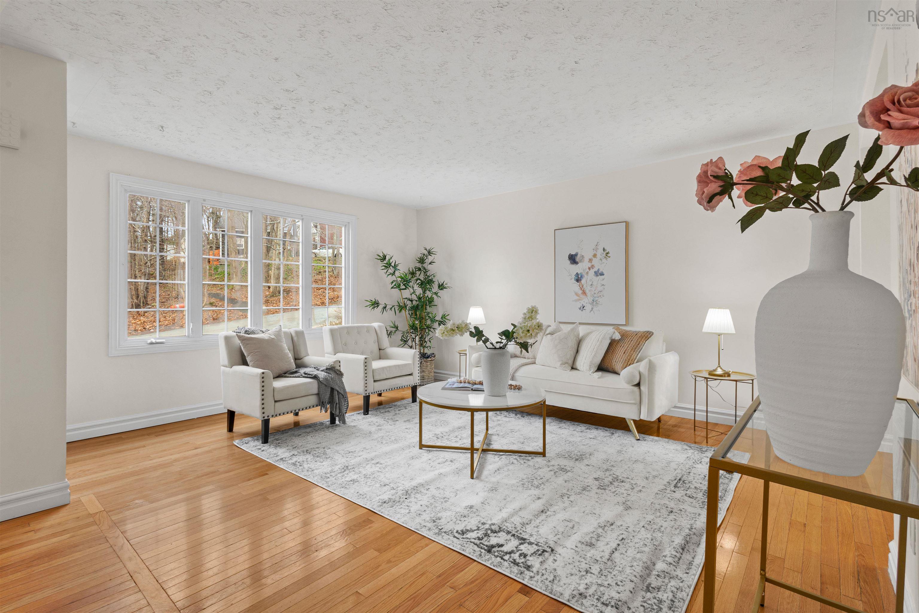 $399,900.00: 27 Rankin Drive, Lower Sackville