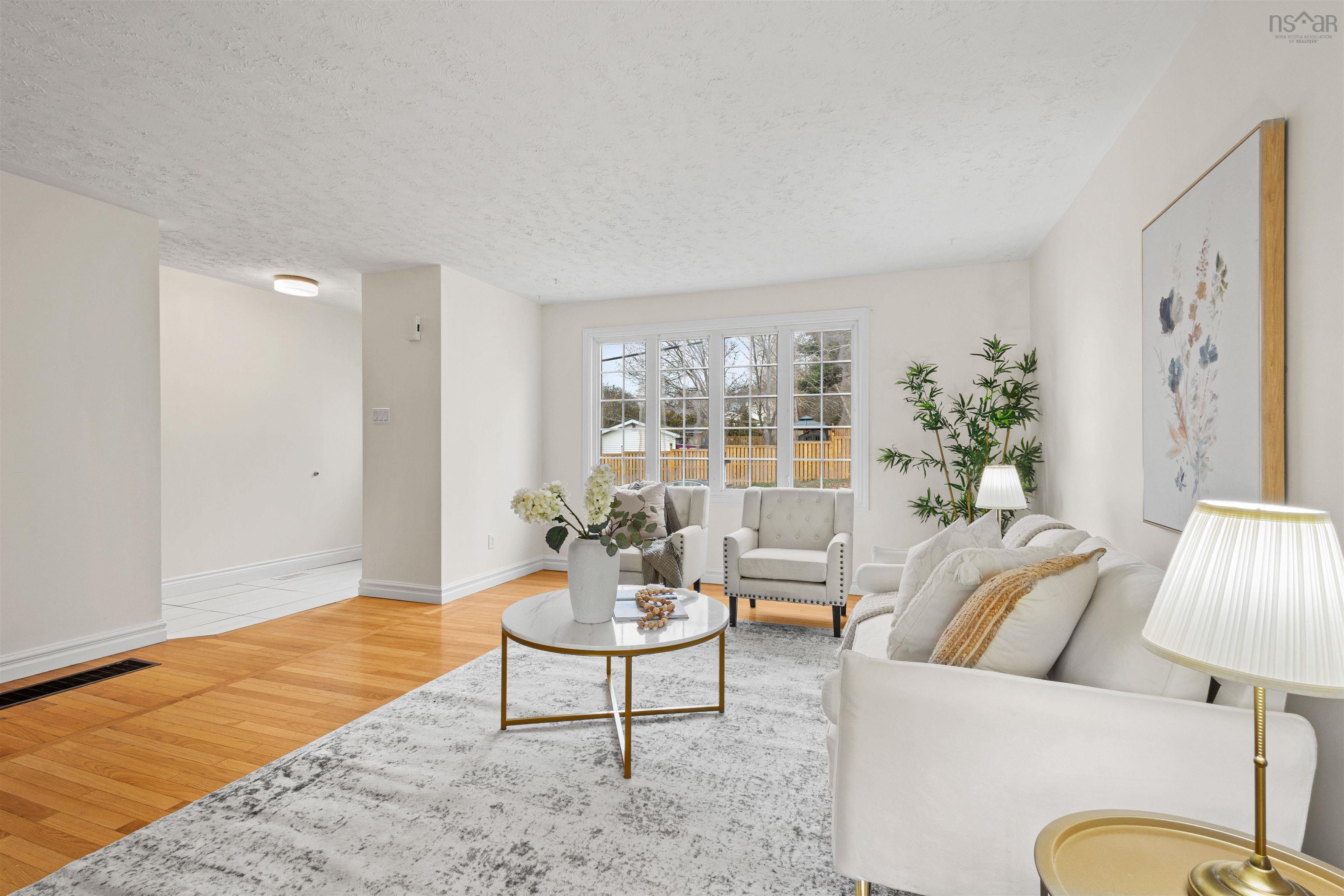 $399,900.00: 27 Rankin Drive, Lower Sackville