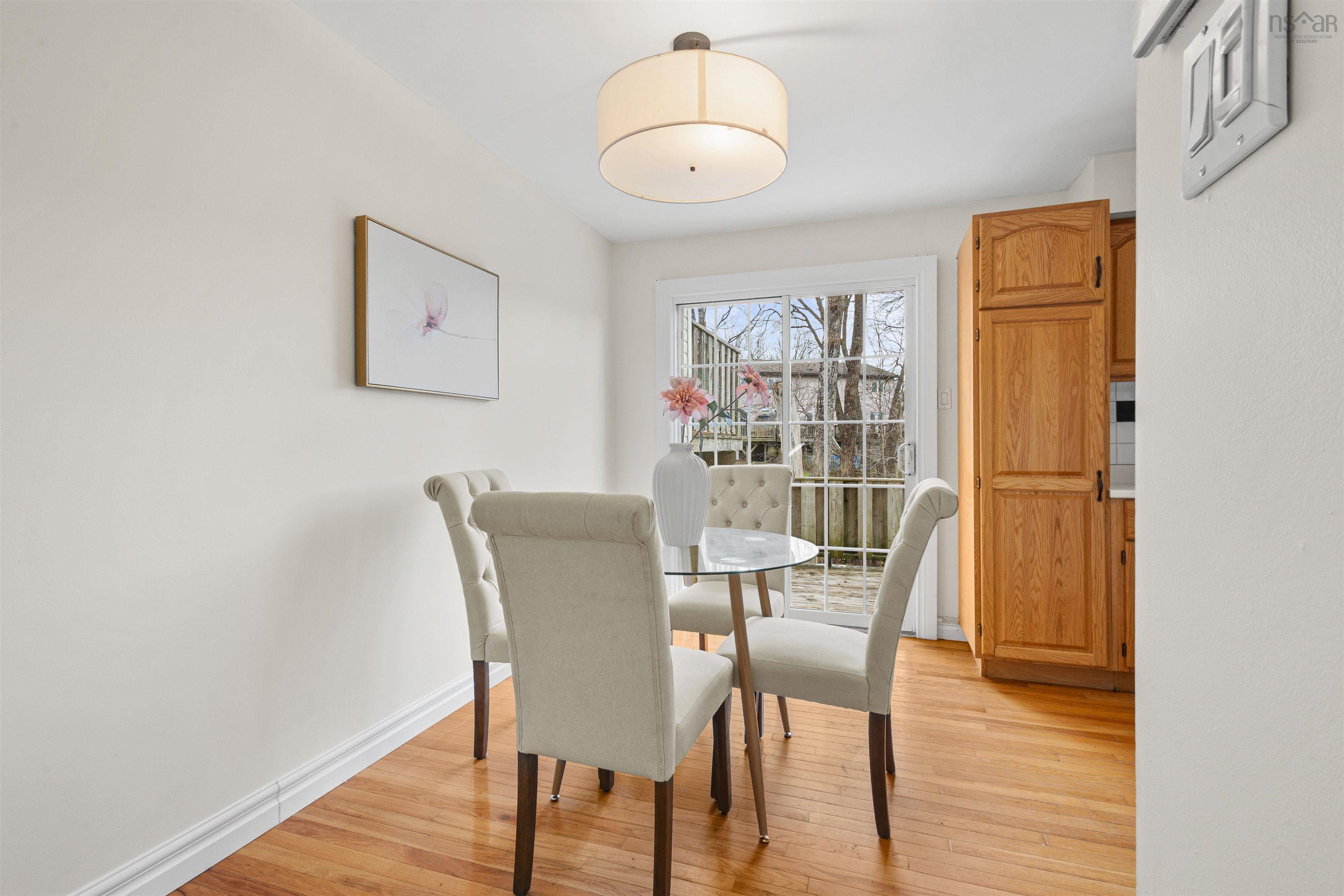 $399,900.00: 27 Rankin Drive, Lower Sackville