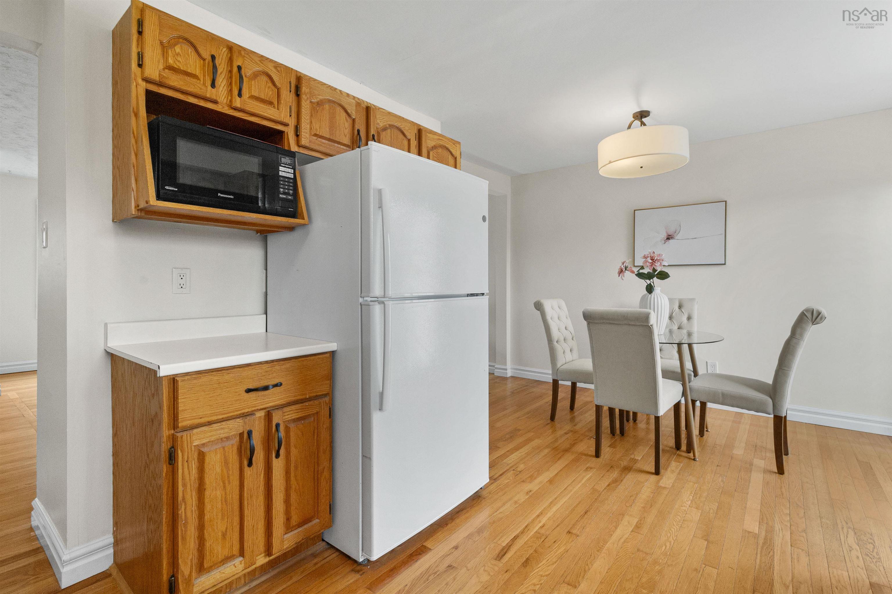 $399,900.00: 27 Rankin Drive, Lower Sackville