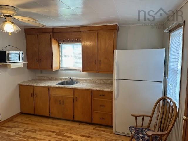 $74,900.00: 33 First Street, Trenton