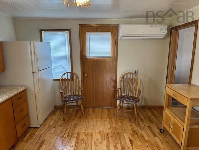 $74,900.00: 33 First Street, Trenton