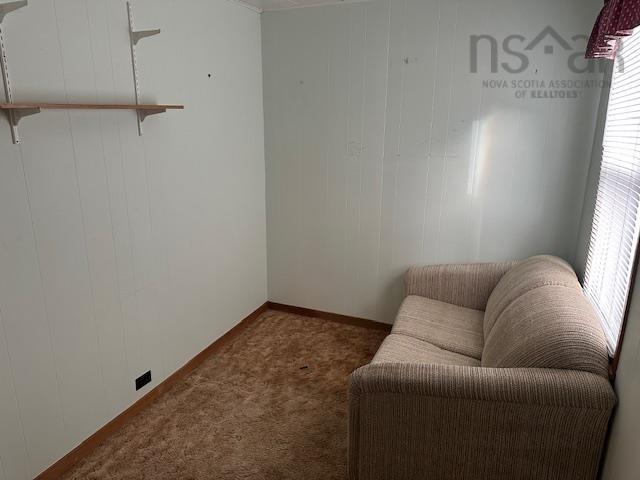 $74,900.00: 33 First Street, Trenton