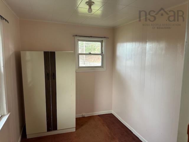 $74,900.00: 33 First Street, Trenton