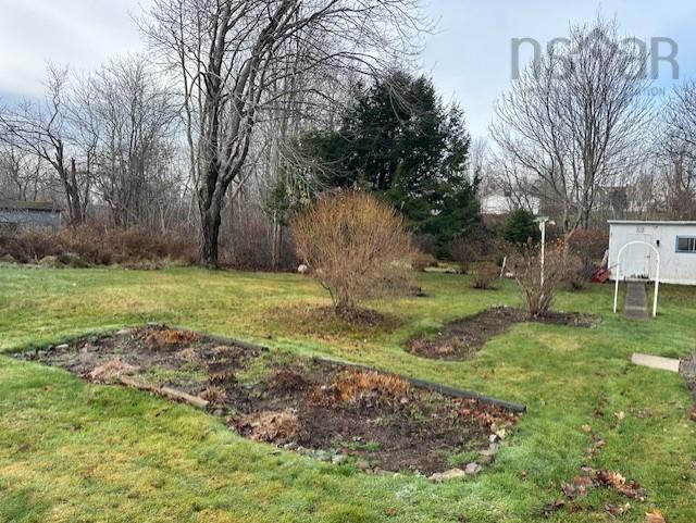 $74,900.00: 33 First Street, Trenton