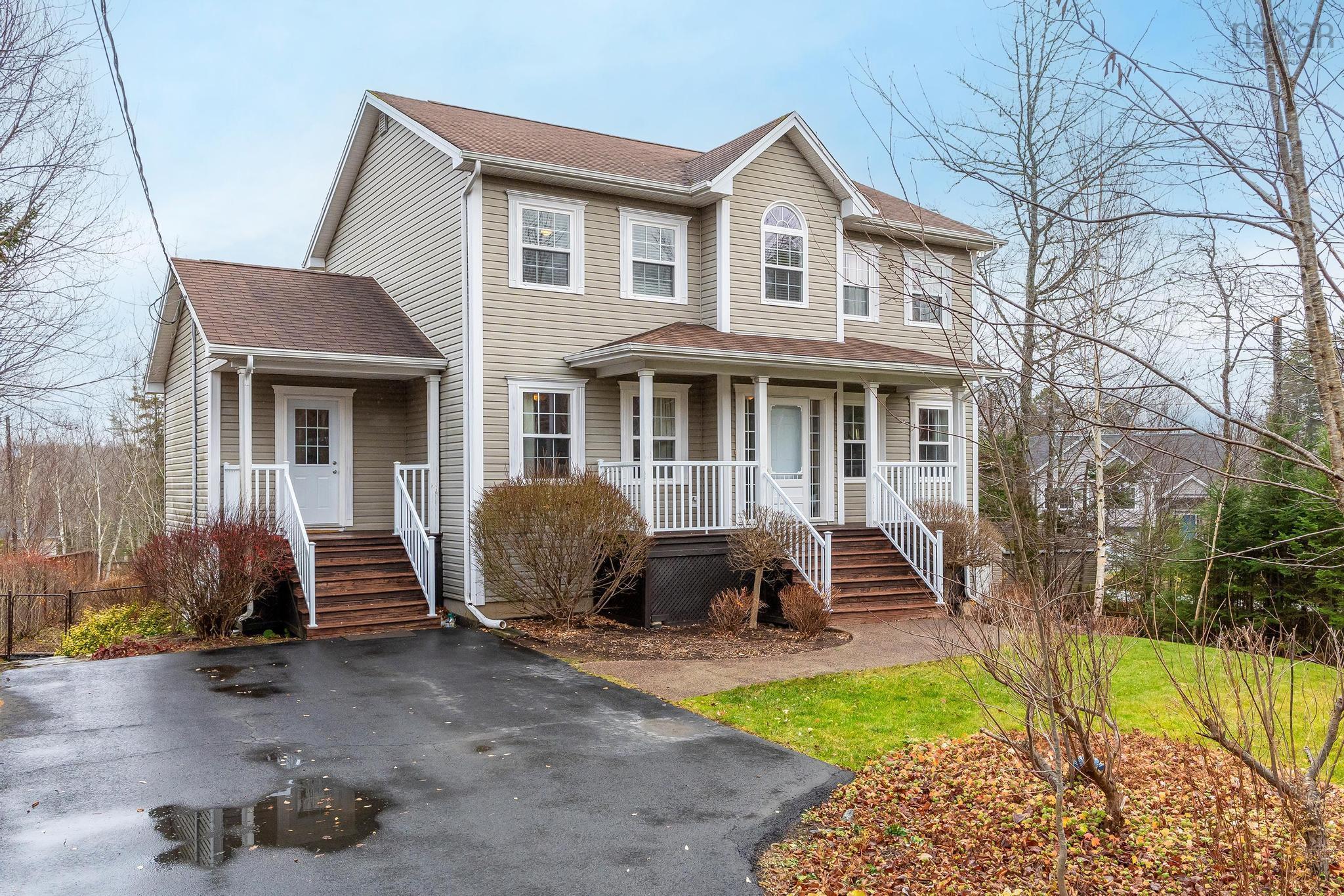$689,900.00: 280 Pepperbush Court, Middle Sackville