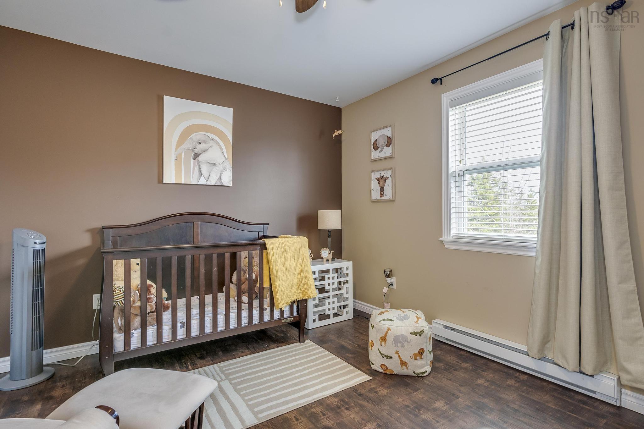 $689,900.00: 280 Pepperbush Court, Middle Sackville