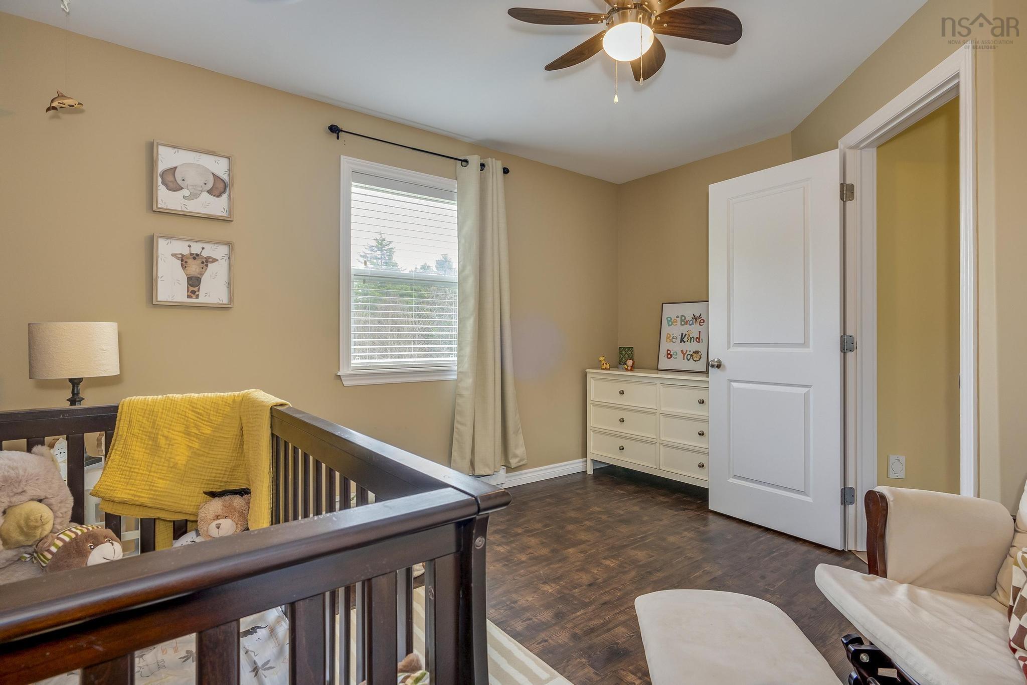 $689,900.00: 280 Pepperbush Court, Middle Sackville