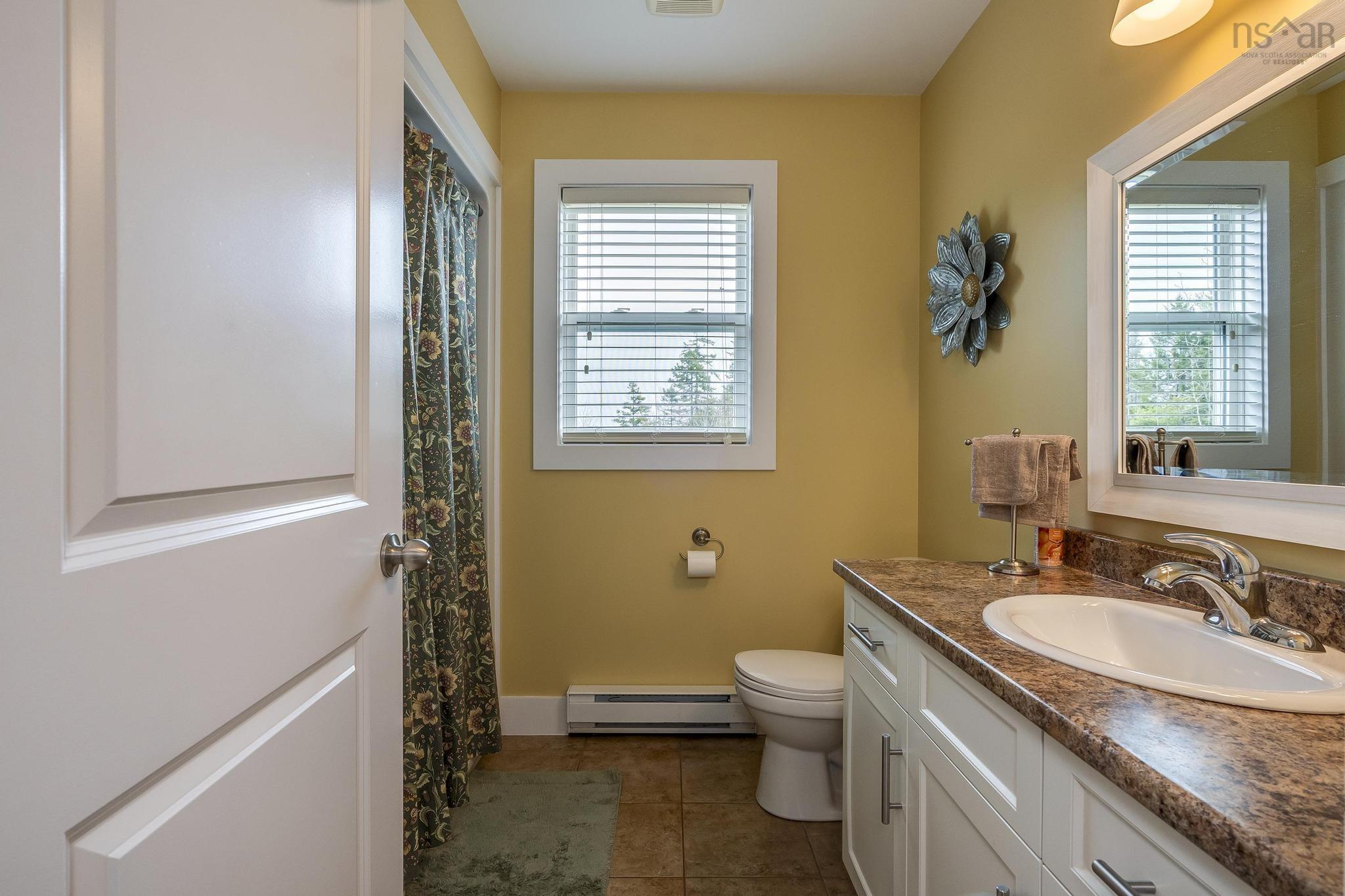 $689,900.00: 280 Pepperbush Court, Middle Sackville