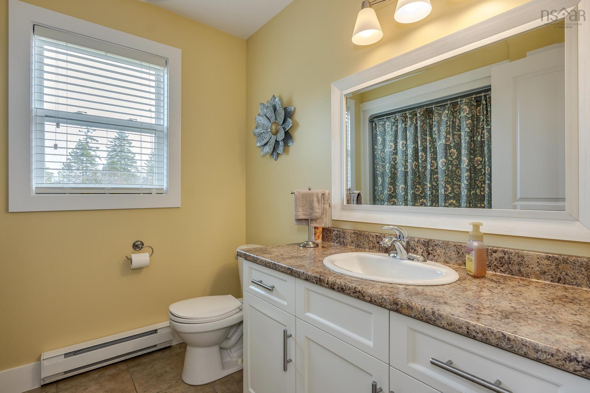 $689,900.00: 280 Pepperbush Court, Middle Sackville