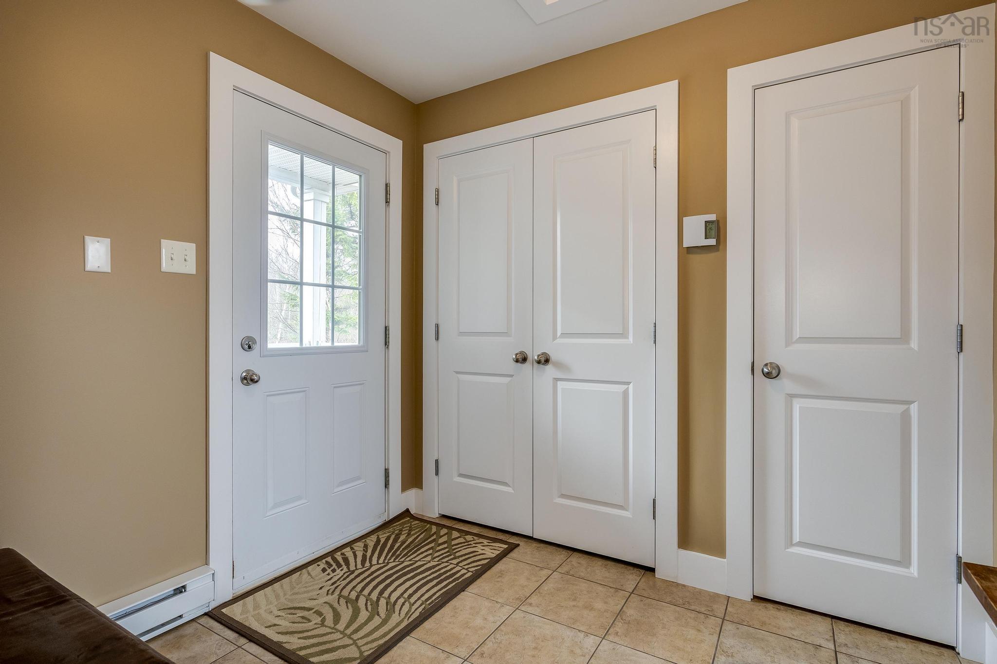 $689,900.00: 280 Pepperbush Court, Middle Sackville