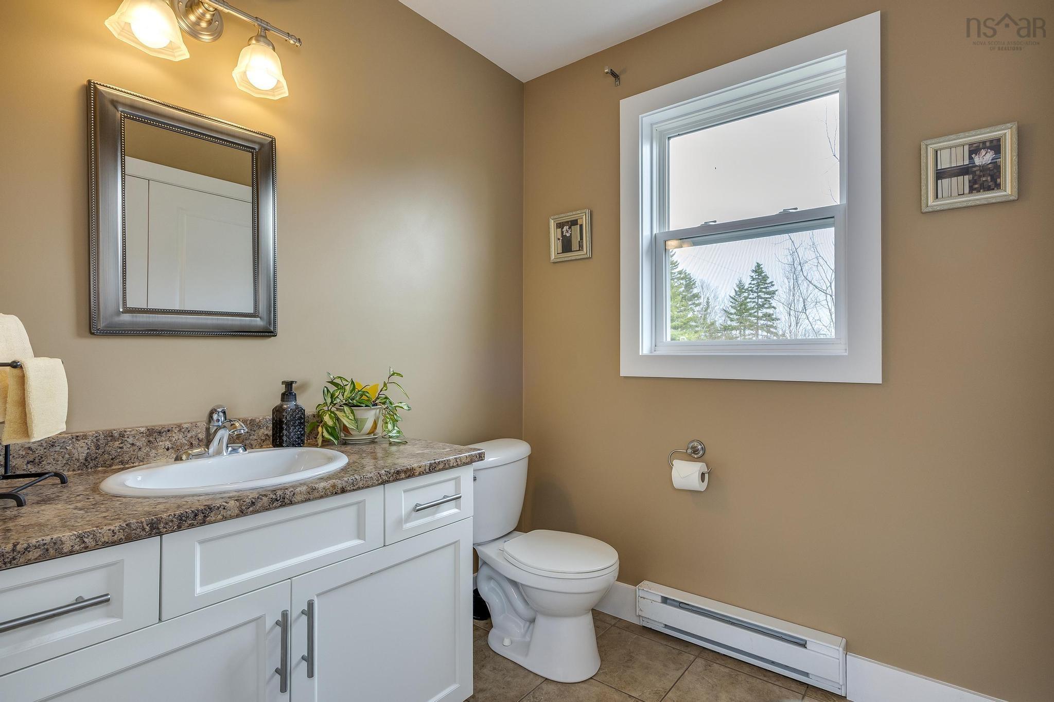 $689,900.00: 280 Pepperbush Court, Middle Sackville