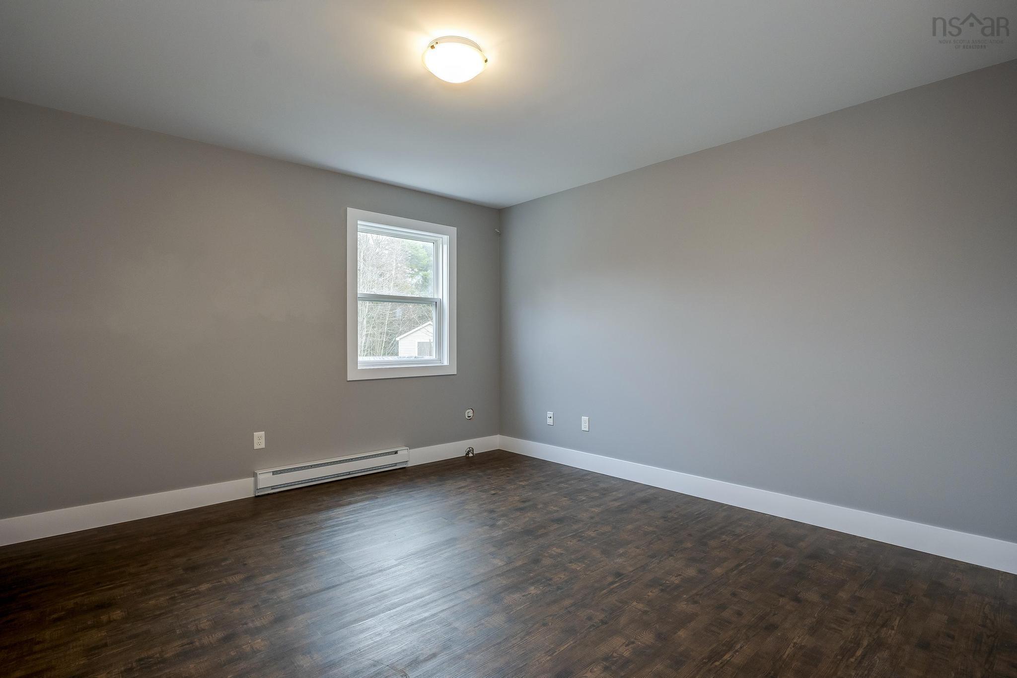 $689,900.00: 280 Pepperbush Court, Middle Sackville
