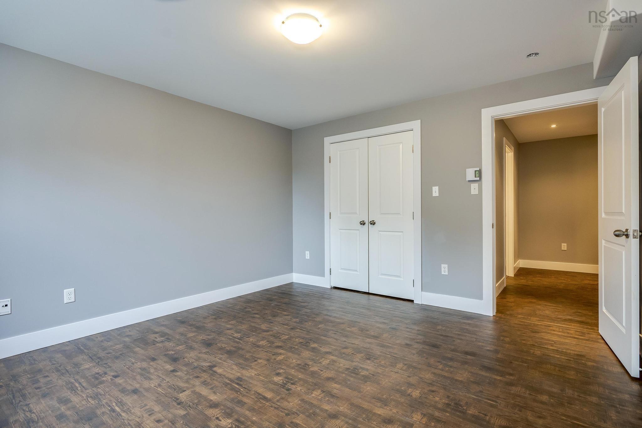 $689,900.00: 280 Pepperbush Court, Middle Sackville