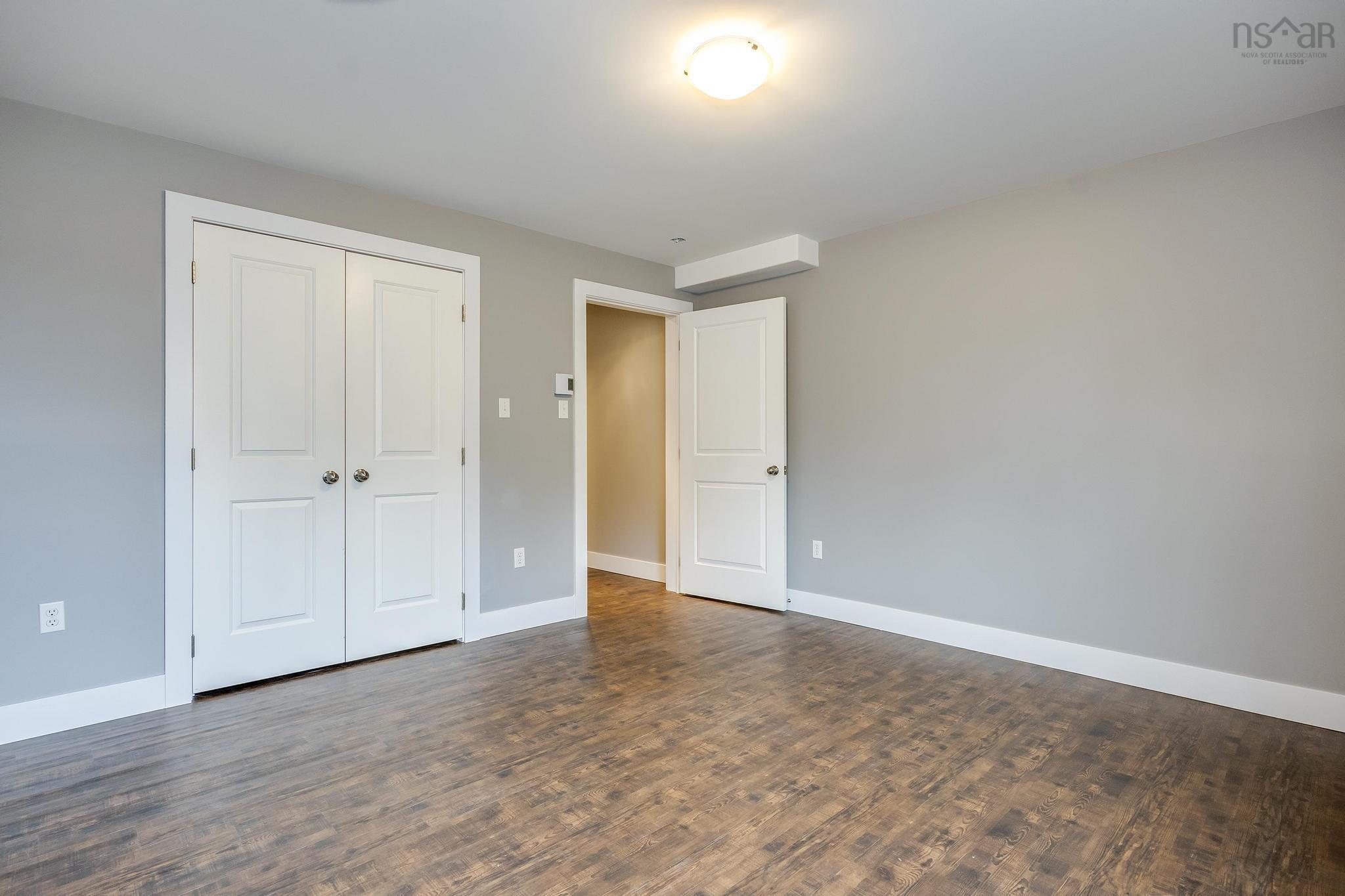$689,900.00: 280 Pepperbush Court, Middle Sackville