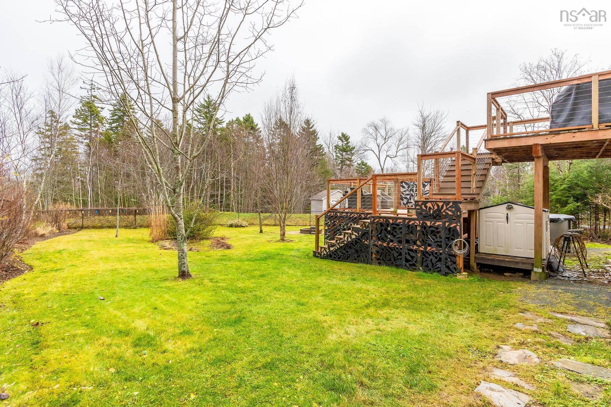 $689,900.00: 280 Pepperbush Court, Middle Sackville