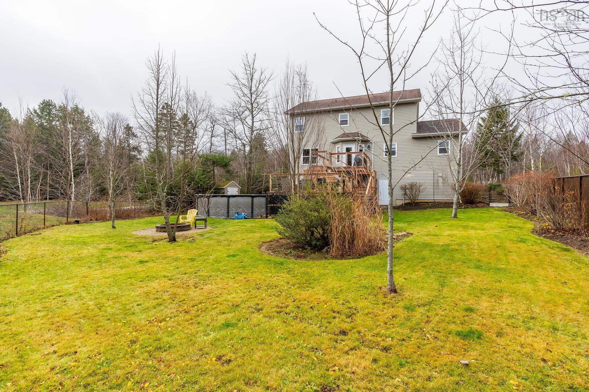 $689,900.00: 280 Pepperbush Court, Middle Sackville