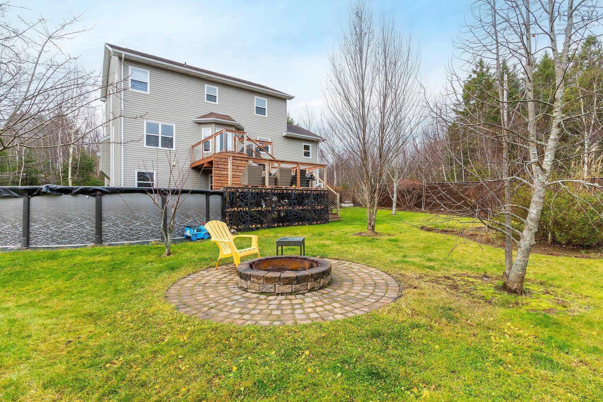 $689,900.00: 280 Pepperbush Court, Middle Sackville