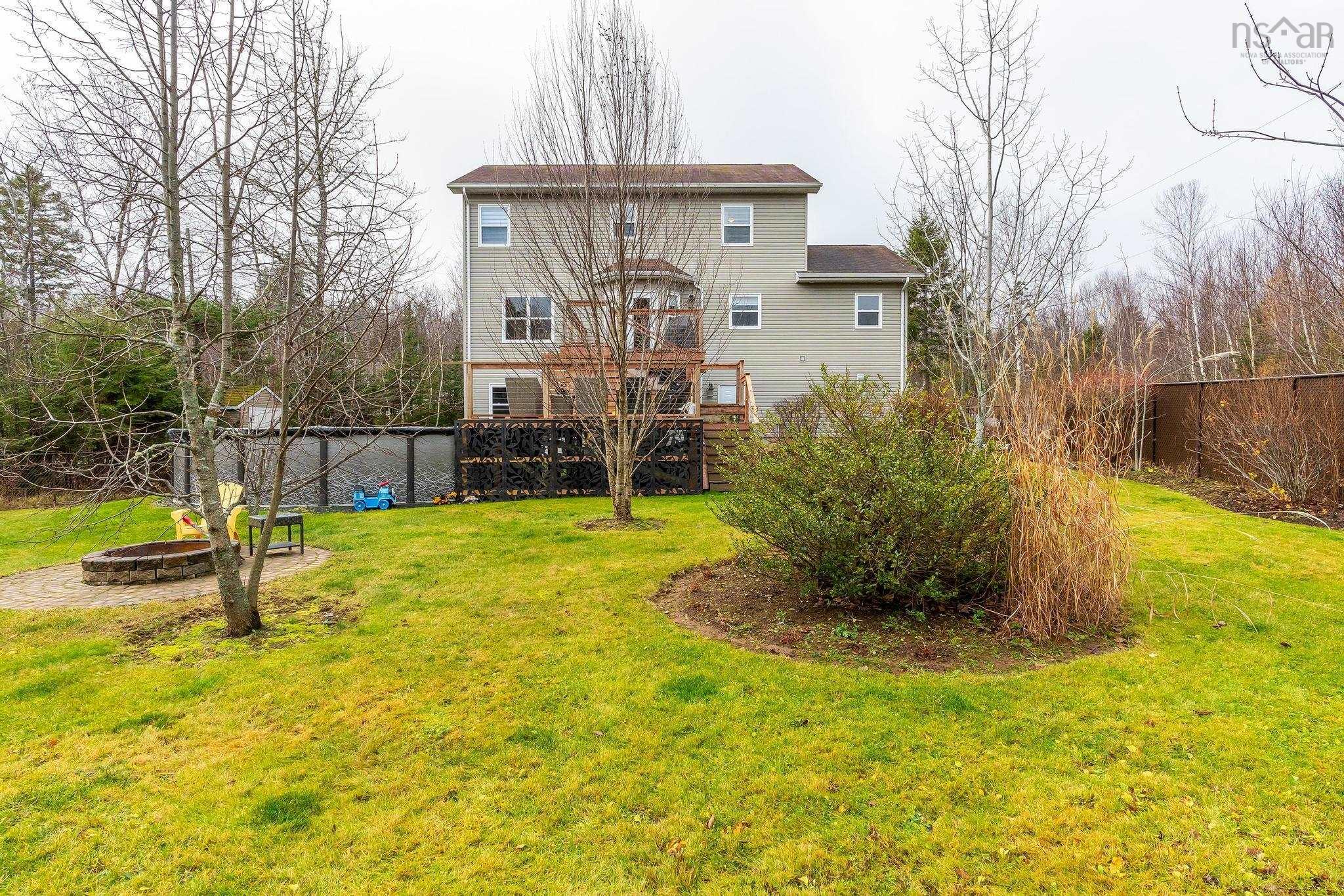 $689,900.00: 280 Pepperbush Court, Middle Sackville