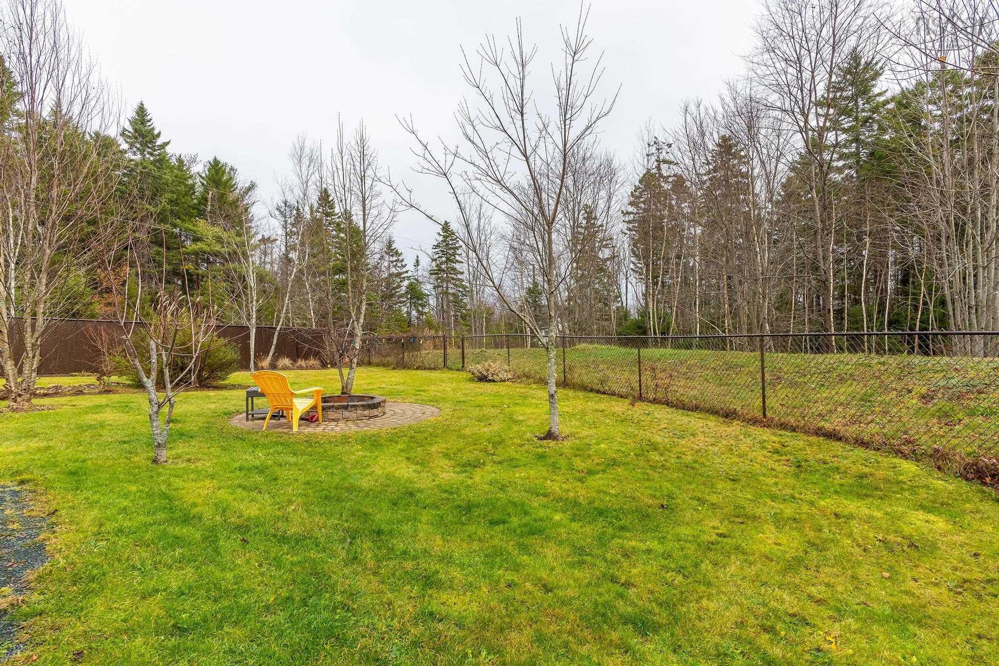 $689,900.00: 280 Pepperbush Court, Middle Sackville