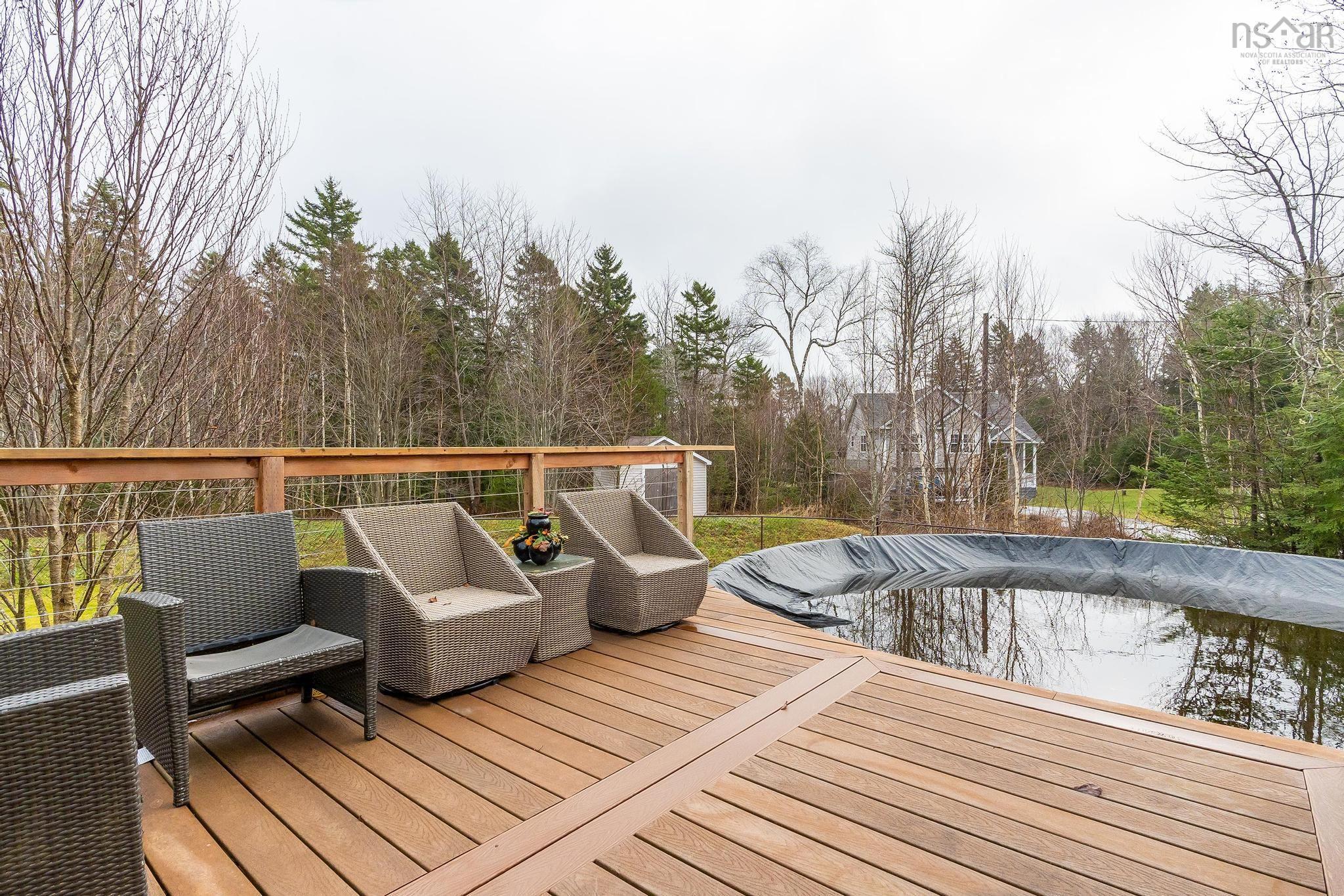 $689,900.00: 280 Pepperbush Court, Middle Sackville