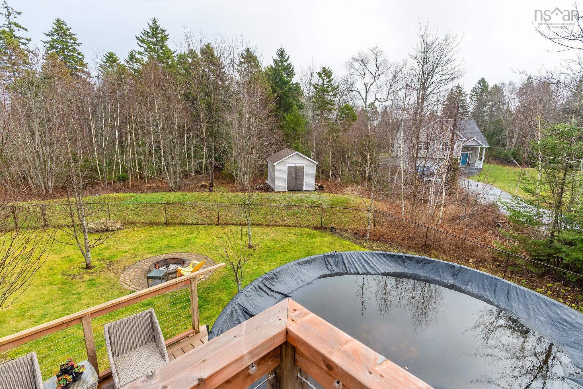 $689,900.00: 280 Pepperbush Court, Middle Sackville