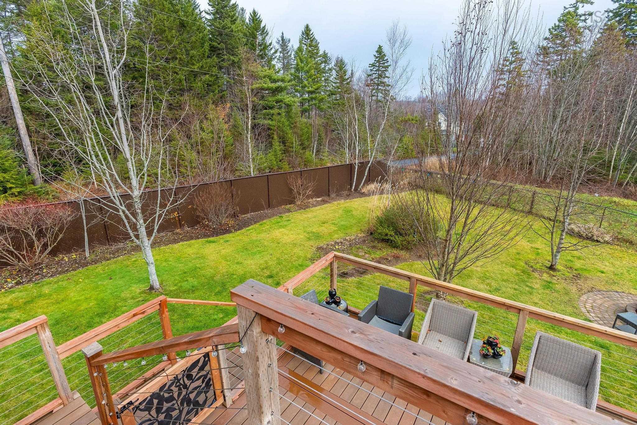 $689,900.00: 280 Pepperbush Court, Middle Sackville