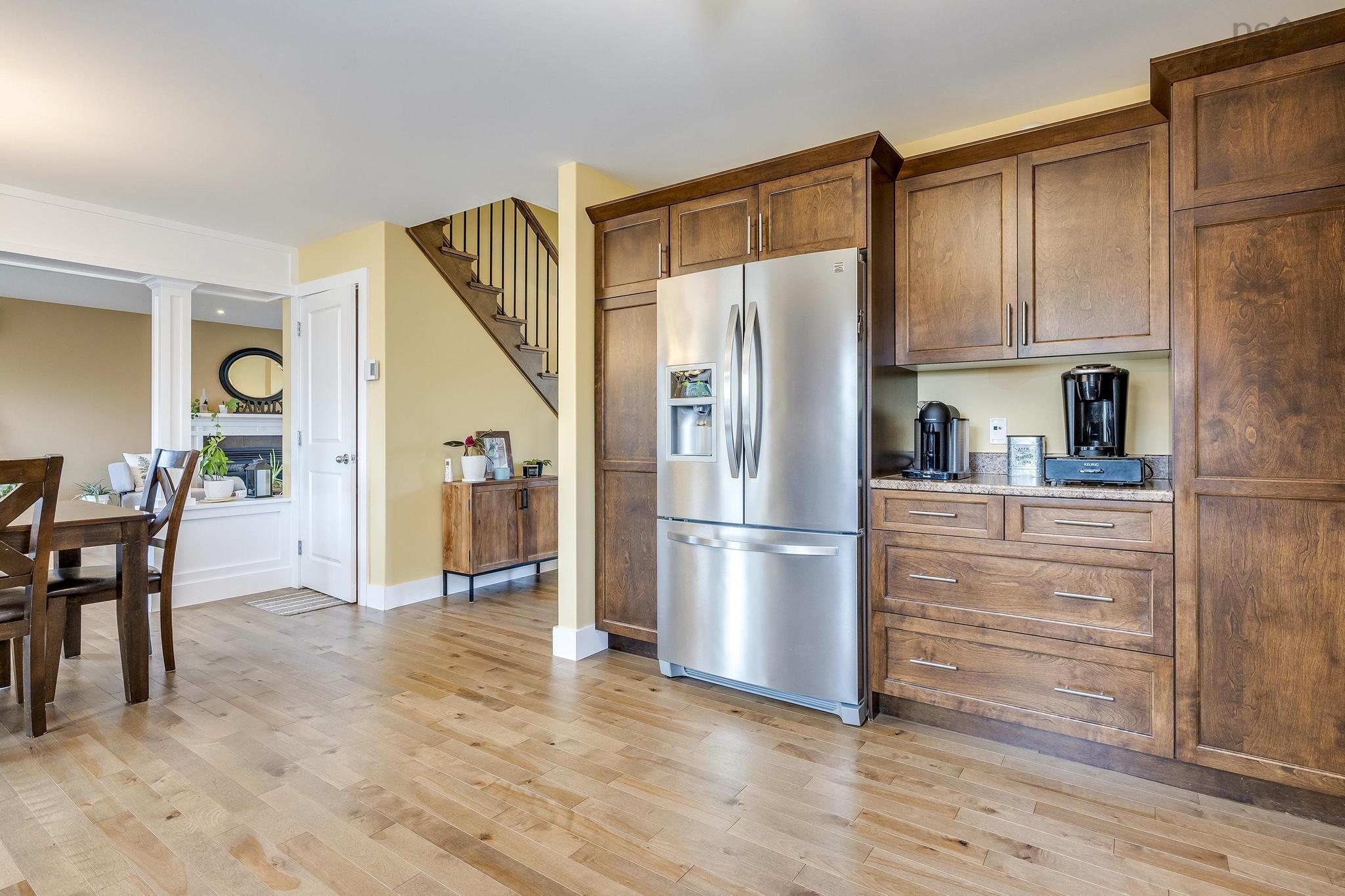 $689,900.00: 280 Pepperbush Court, Middle Sackville