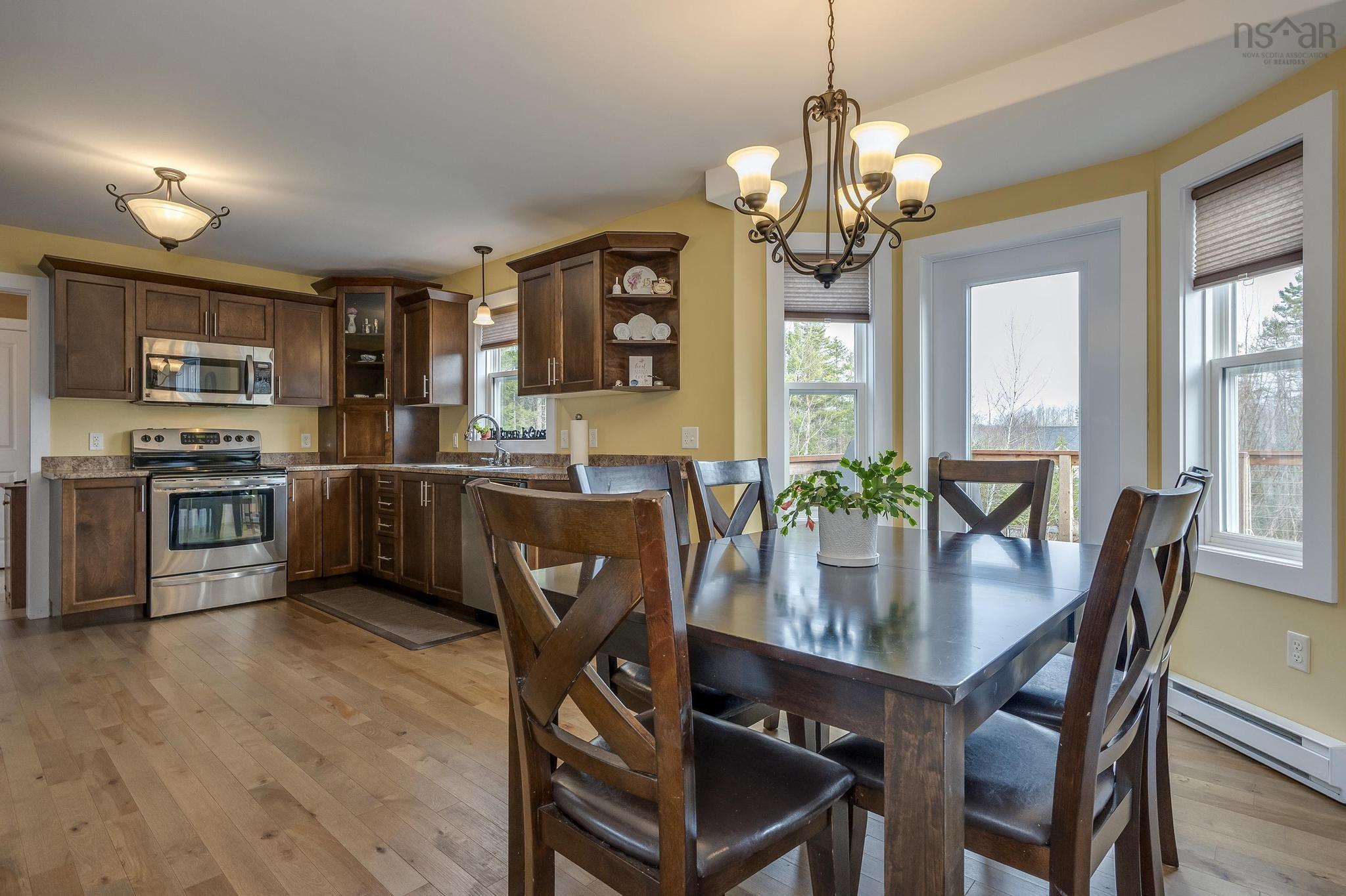 $689,900.00: 280 Pepperbush Court, Middle Sackville
