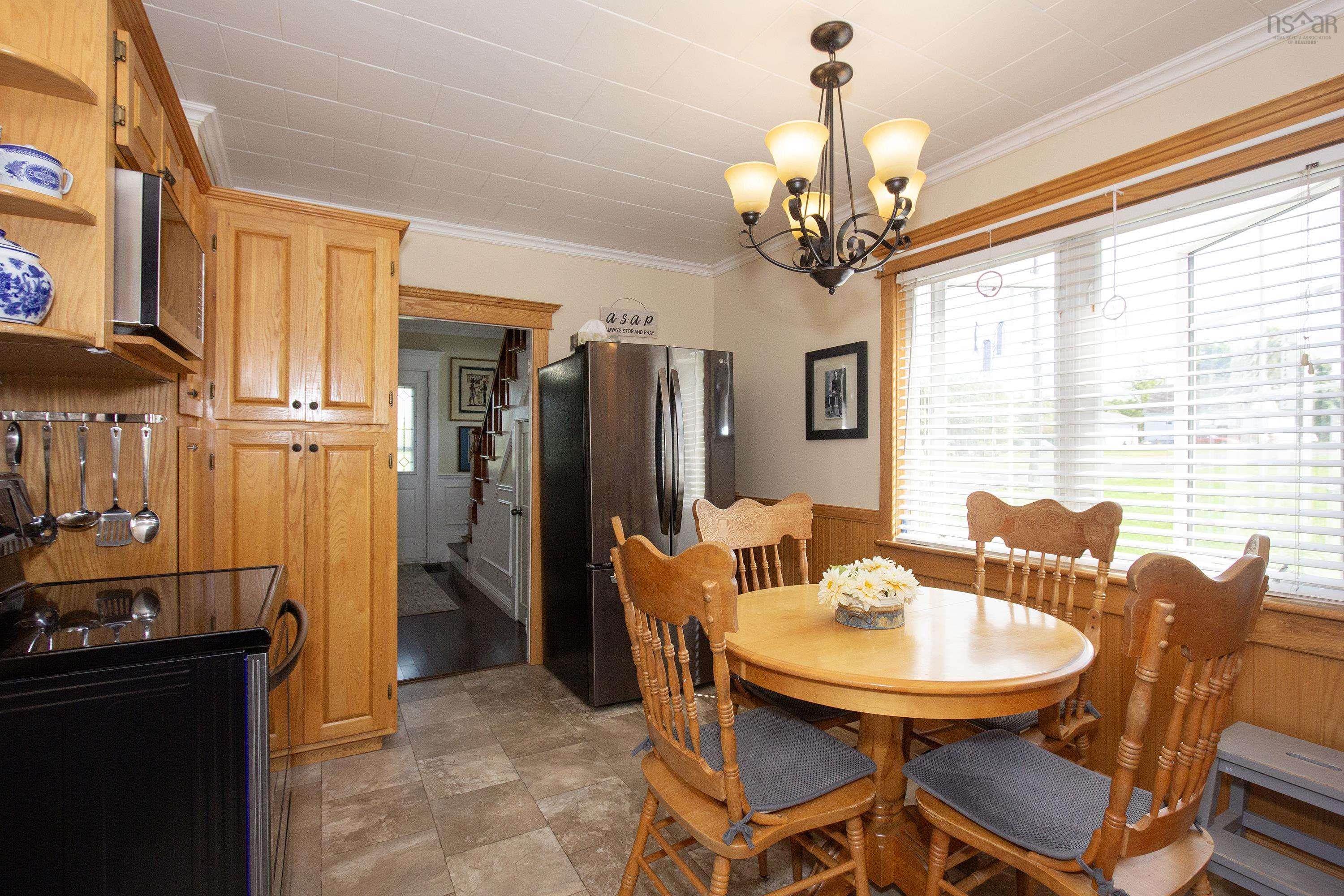 $324,900.00: 19 Beatons Lane, Springhill
