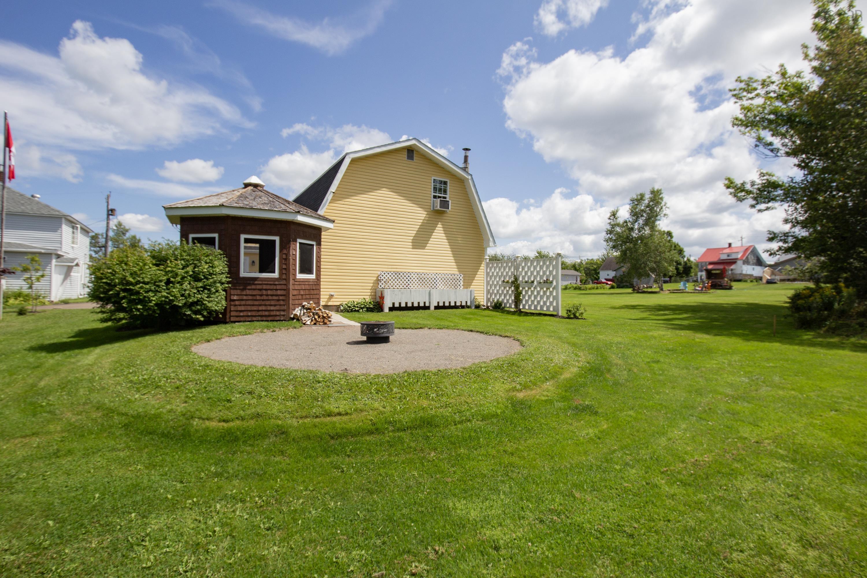 $324,900.00: 19 Beatons Lane, Springhill