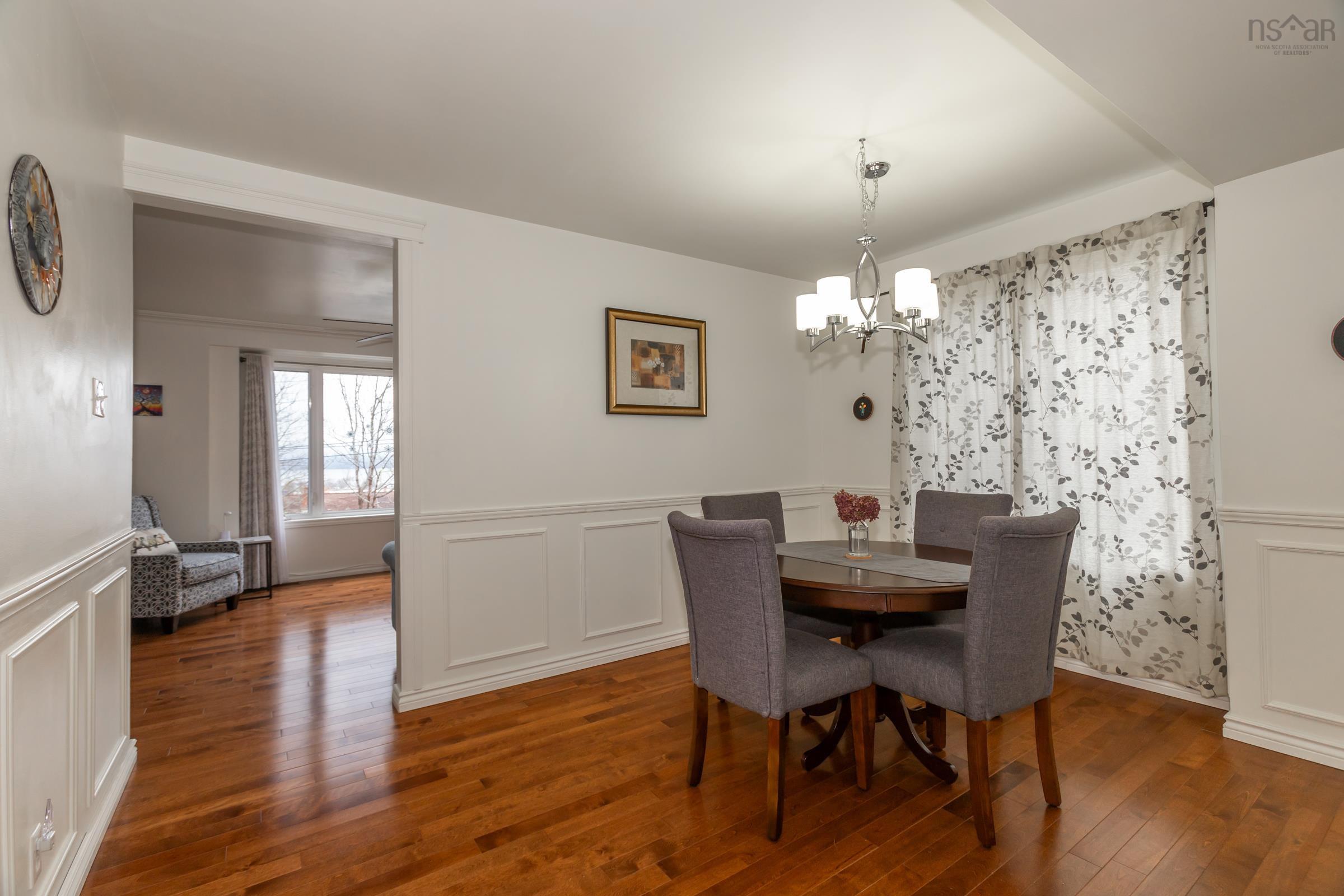 $210,000.00: 512 Harbour View Crescent, Cornwallis
