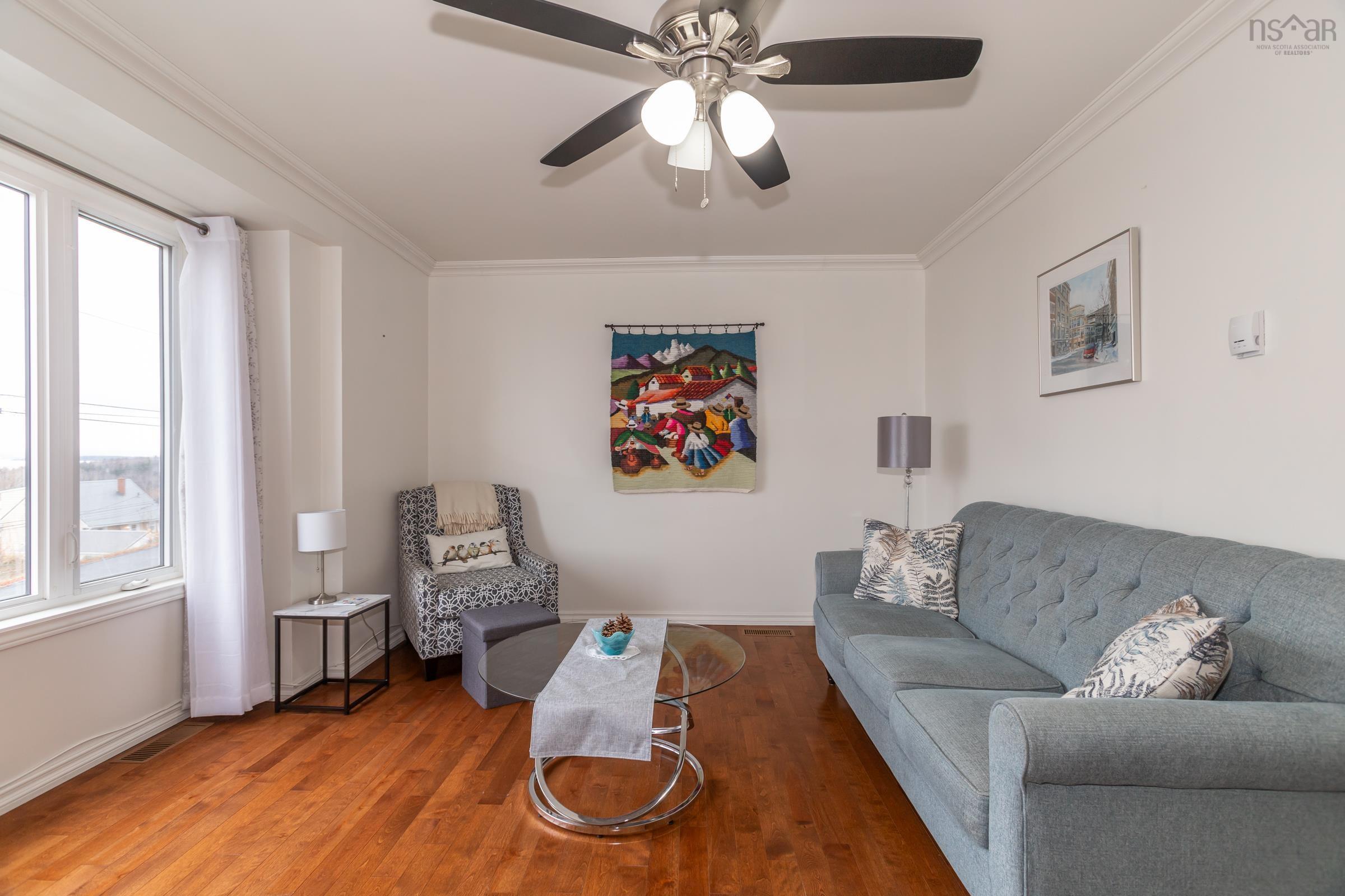$210,000.00: 512 Harbour View Crescent, Cornwallis