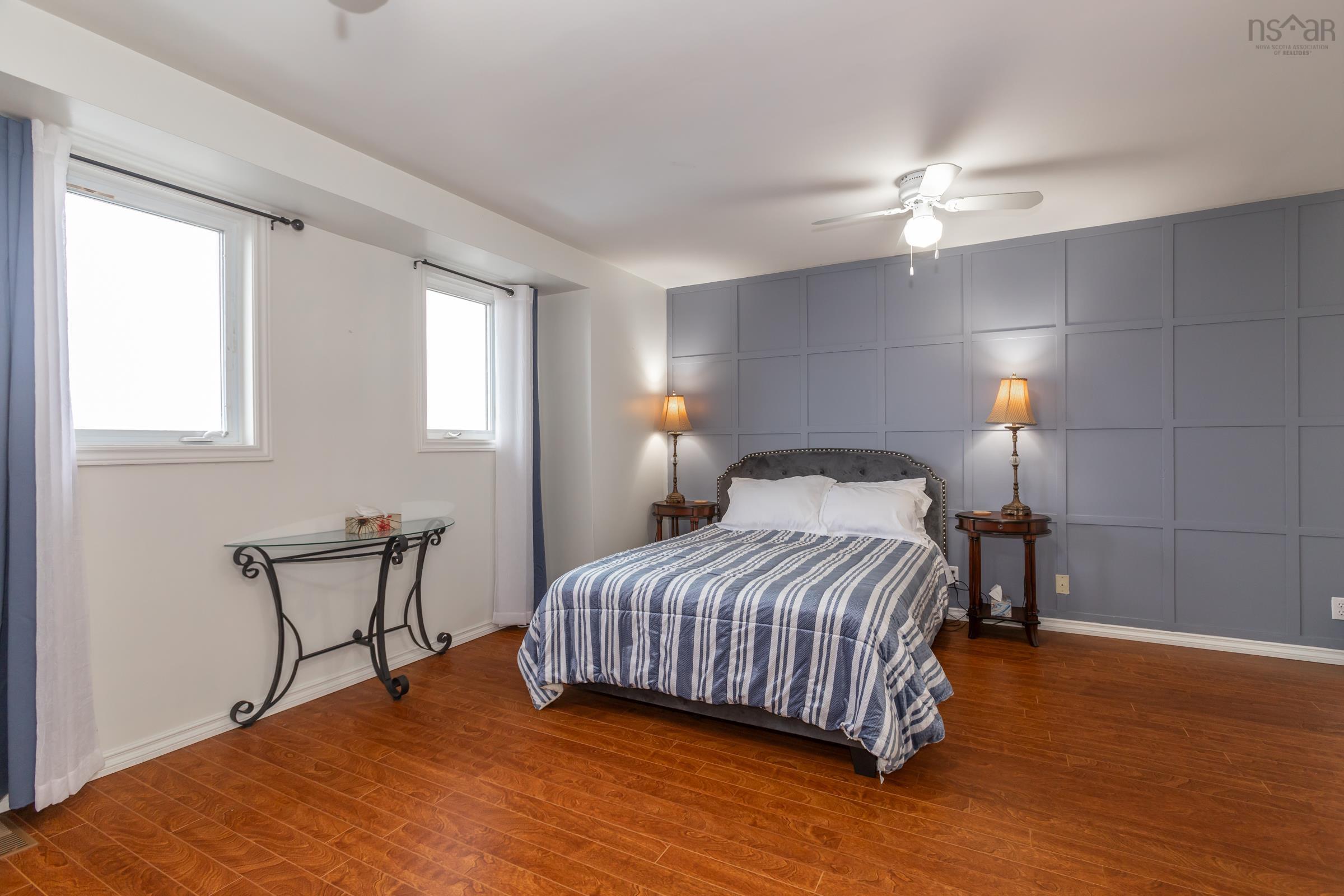 $210,000.00: 512 Harbour View Crescent, Cornwallis