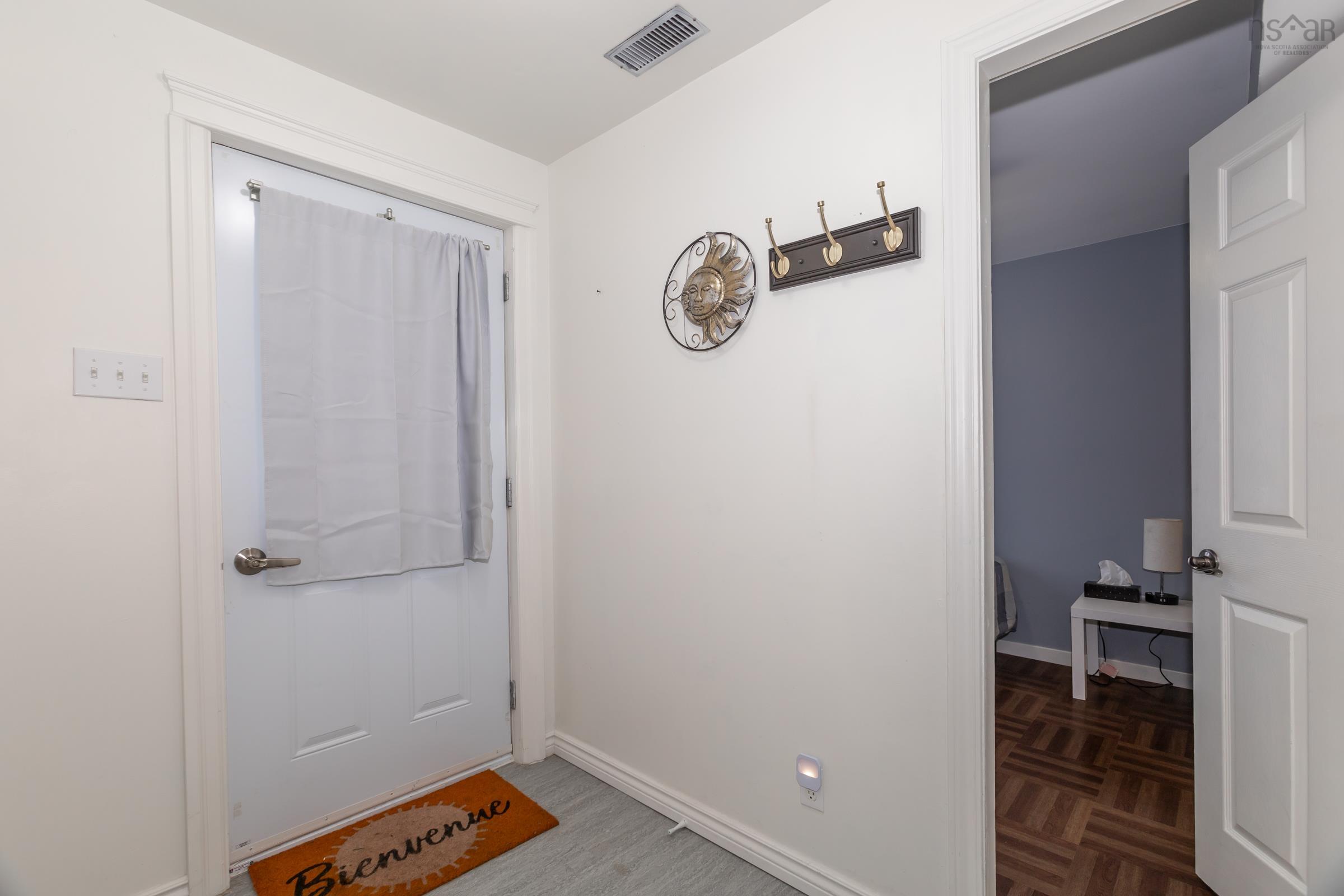 $210,000.00: 512 Harbour View Crescent, Cornwallis