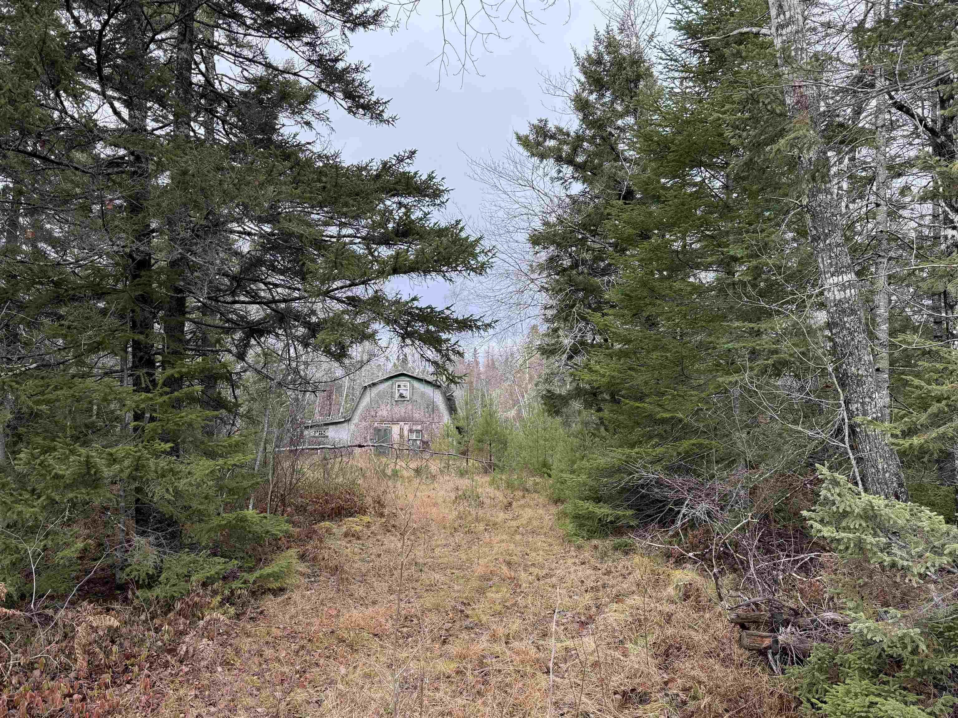 $100,000.00: 757 Barr Settlement Road, East Gore
