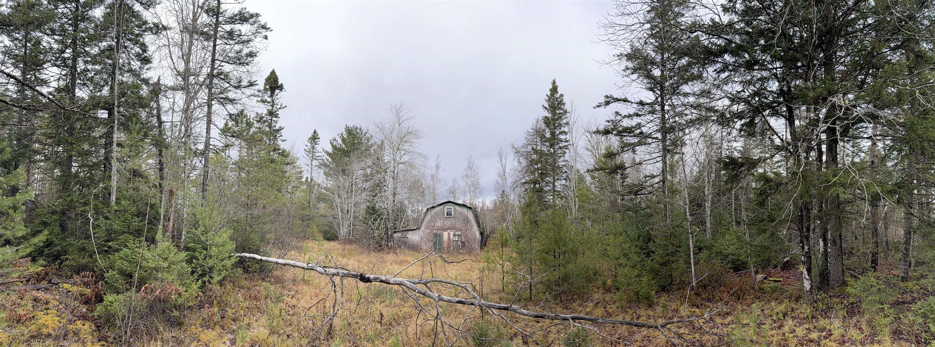 $100,000.00: 757 Barr Settlement Road, East Gore