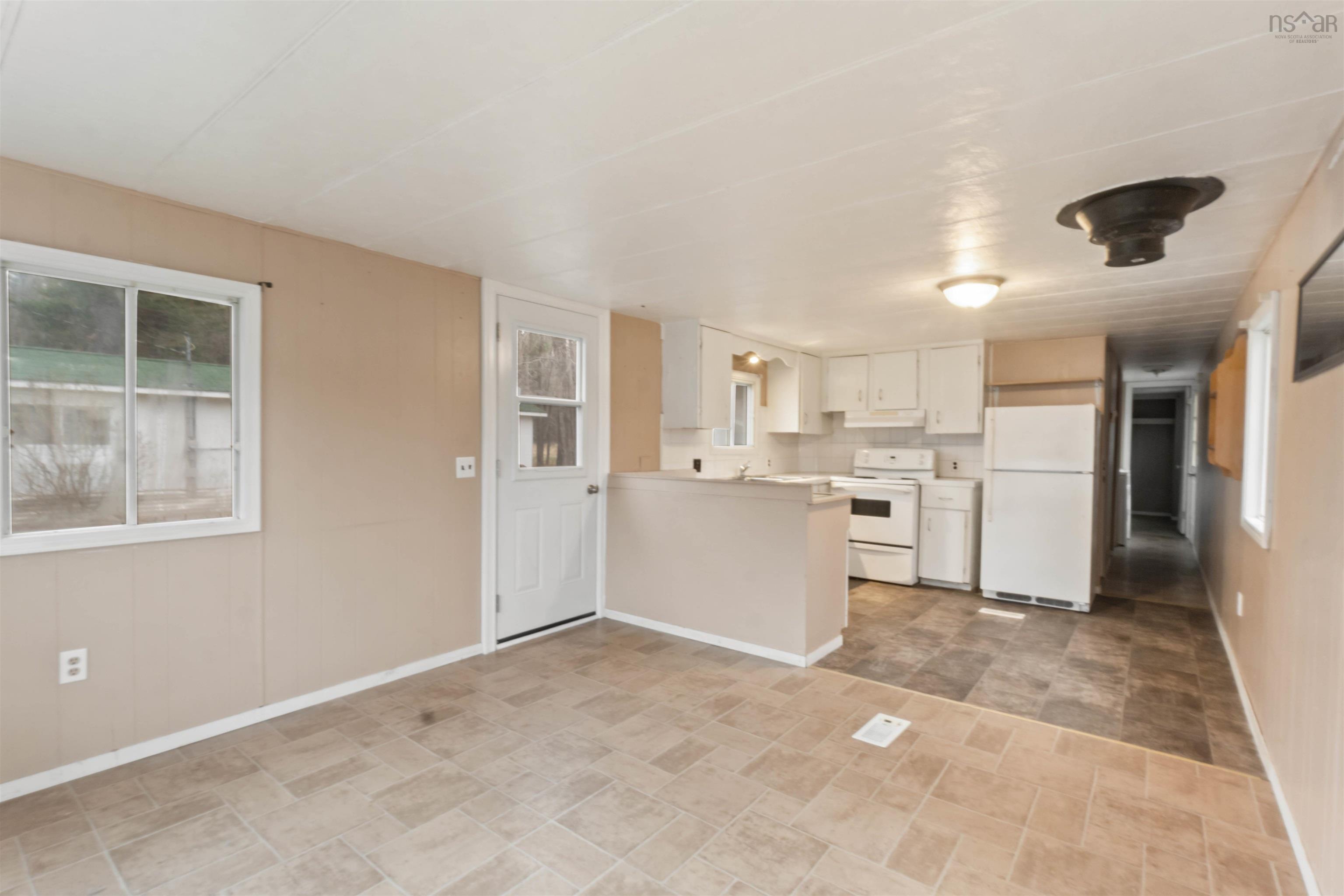 $35,000.00: 40 Richardson Drive, Wilmot