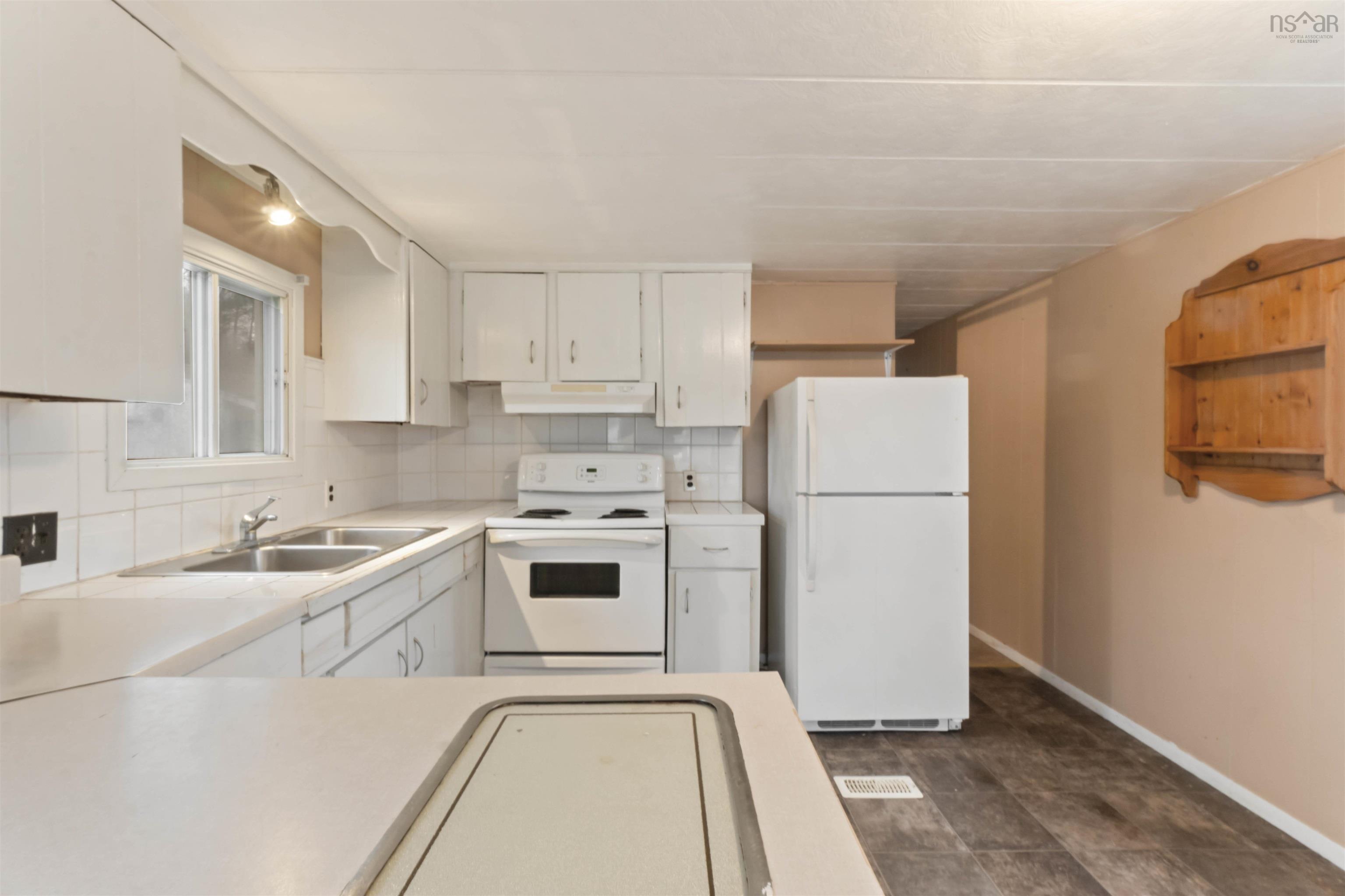 $35,000.00: 40 Richardson Drive, Wilmot