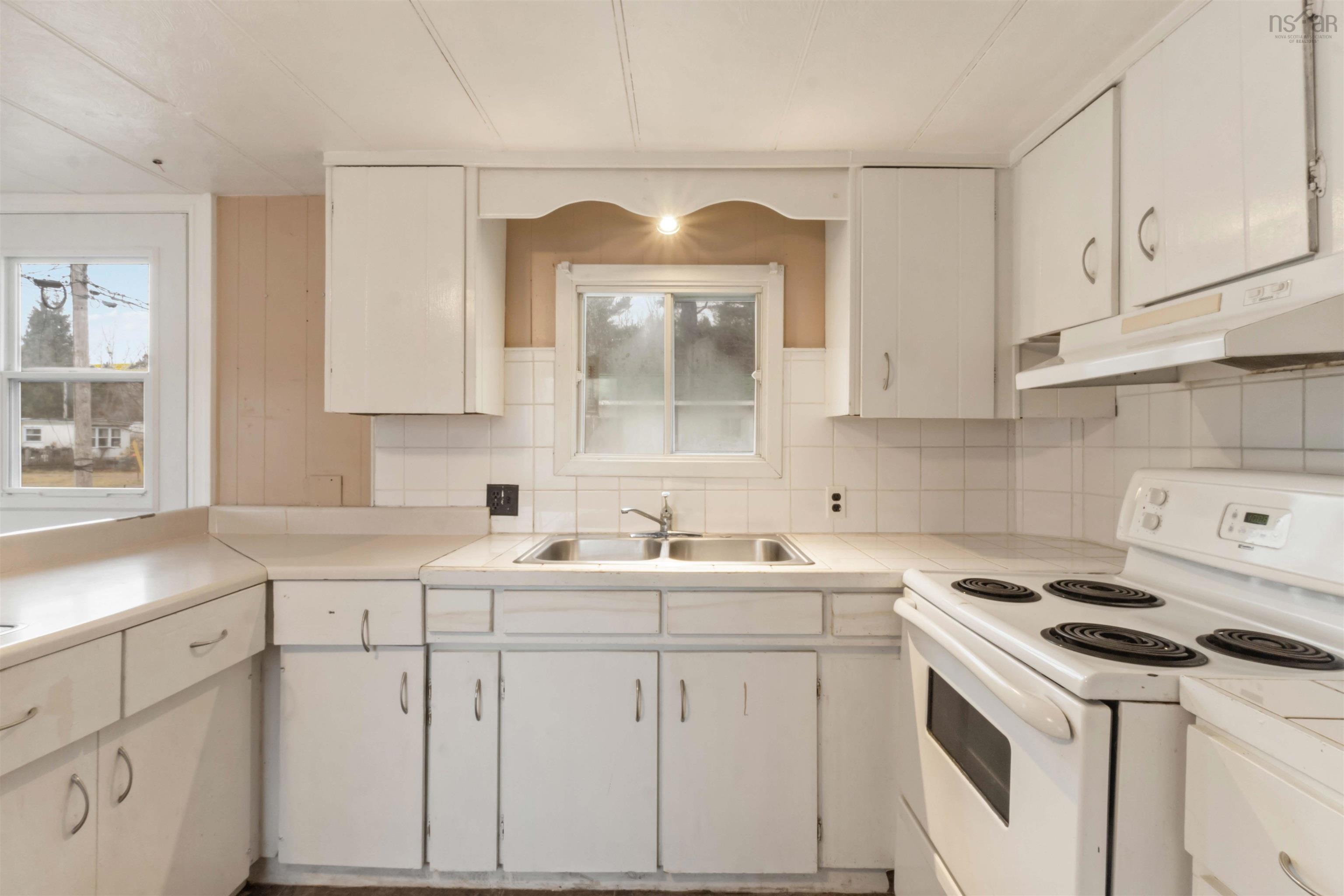 $35,000.00: 40 Richardson Drive, Wilmot