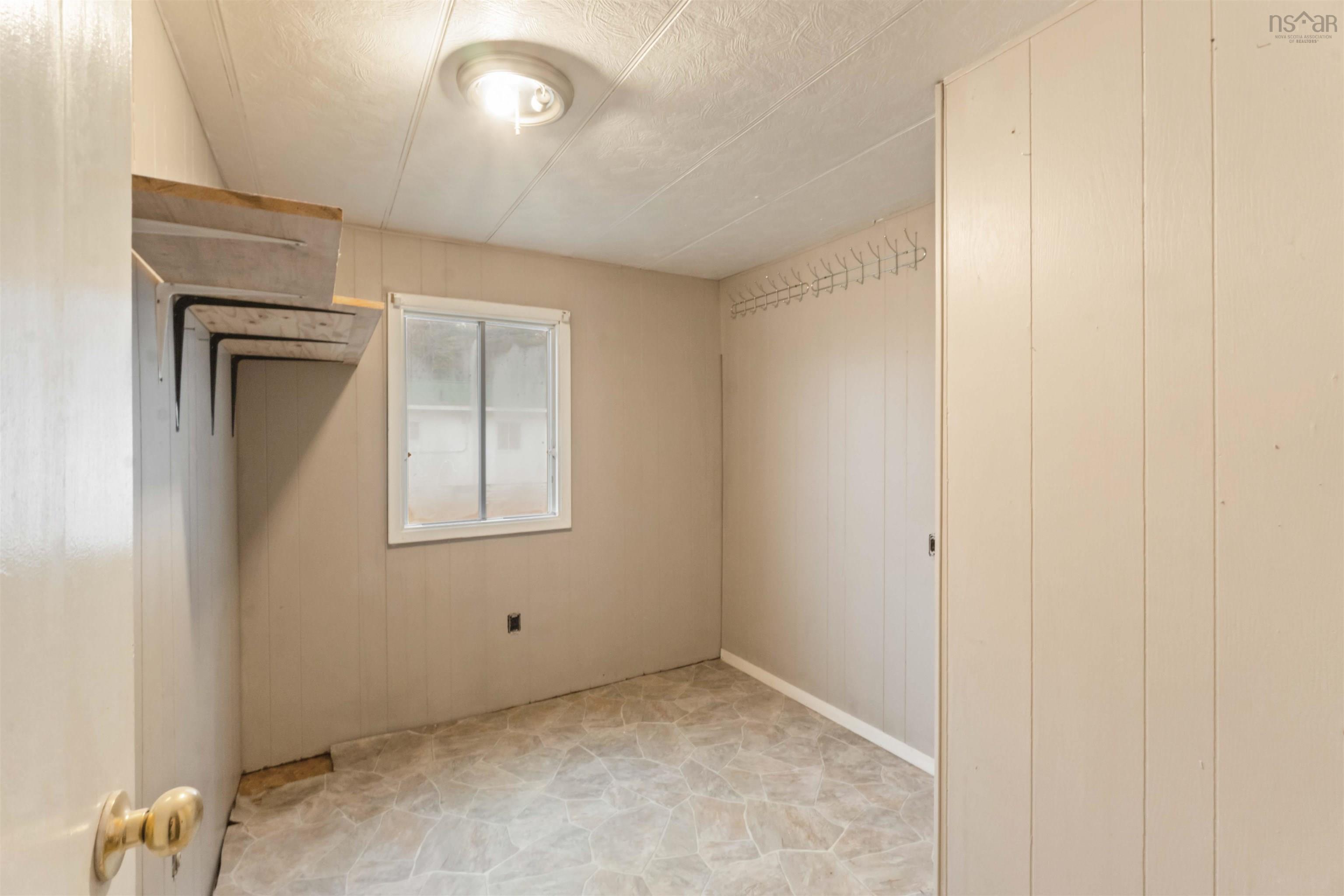 $35,000.00: 40 Richardson Drive, Wilmot