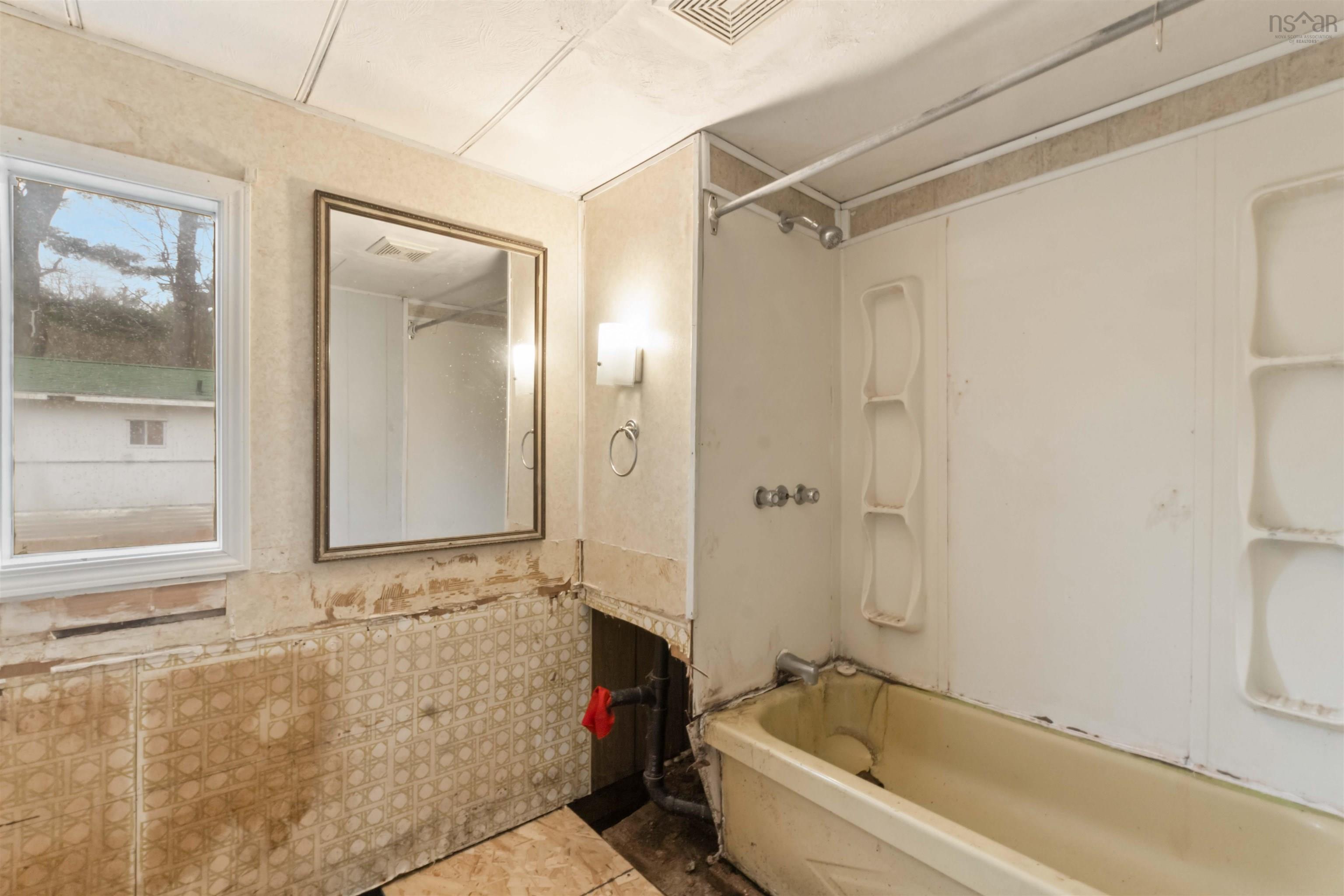 $35,000.00: 40 Richardson Drive, Wilmot