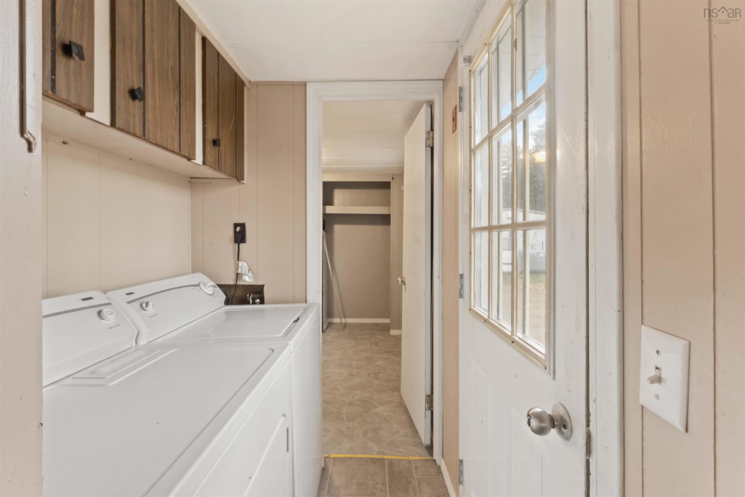 $35,000.00: 40 Richardson Drive, Wilmot