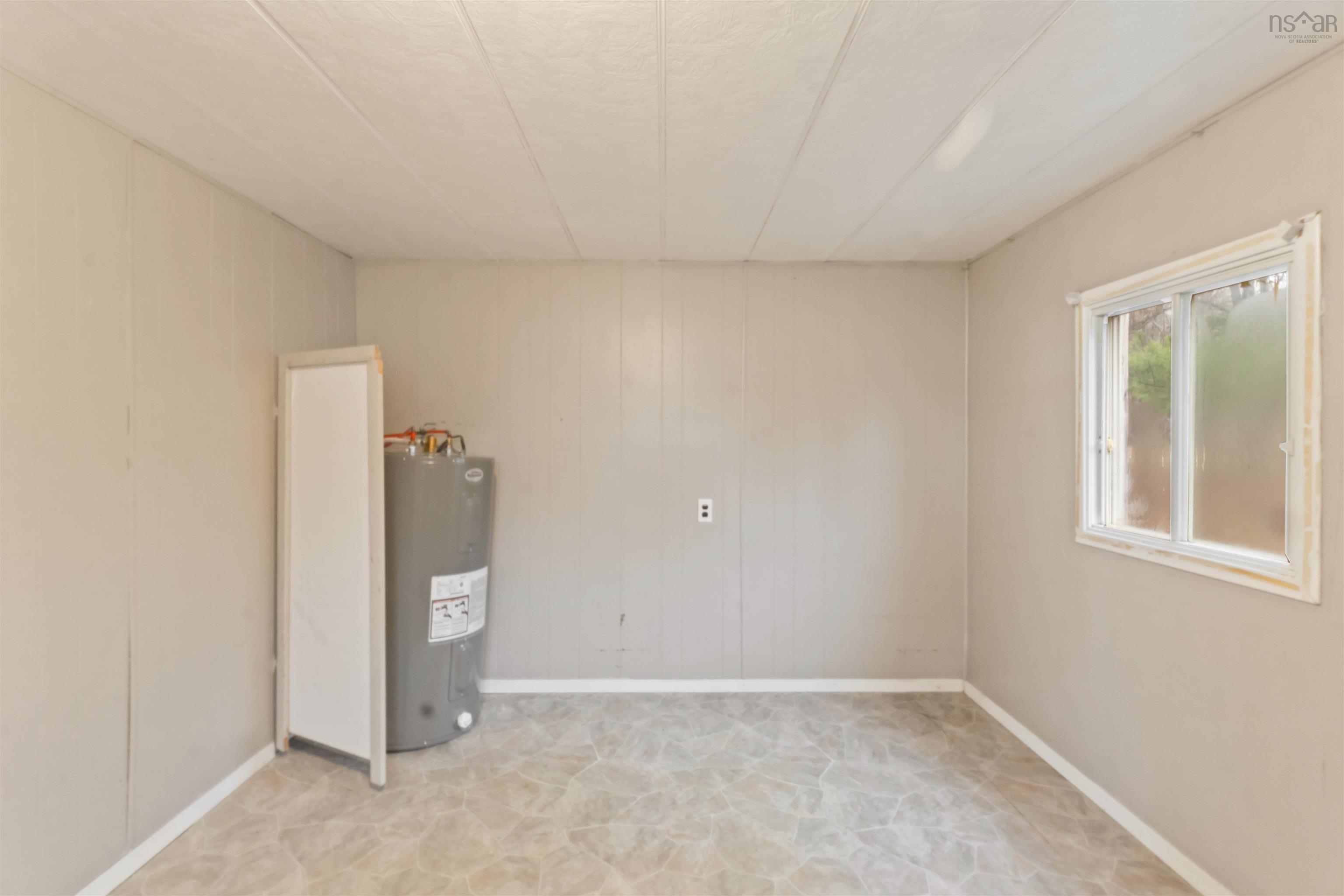$35,000.00: 40 Richardson Drive, Wilmot