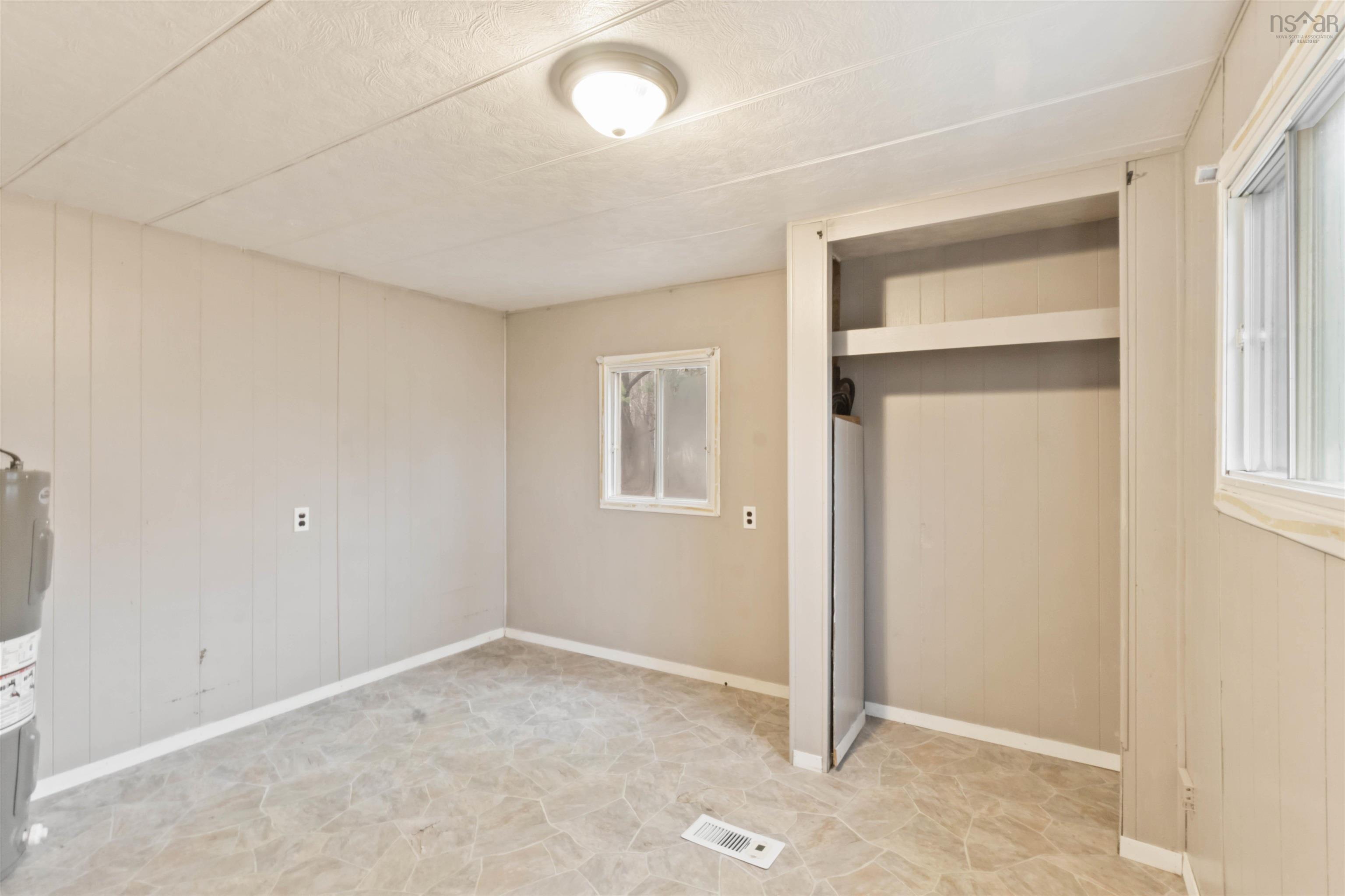 $35,000.00: 40 Richardson Drive, Wilmot