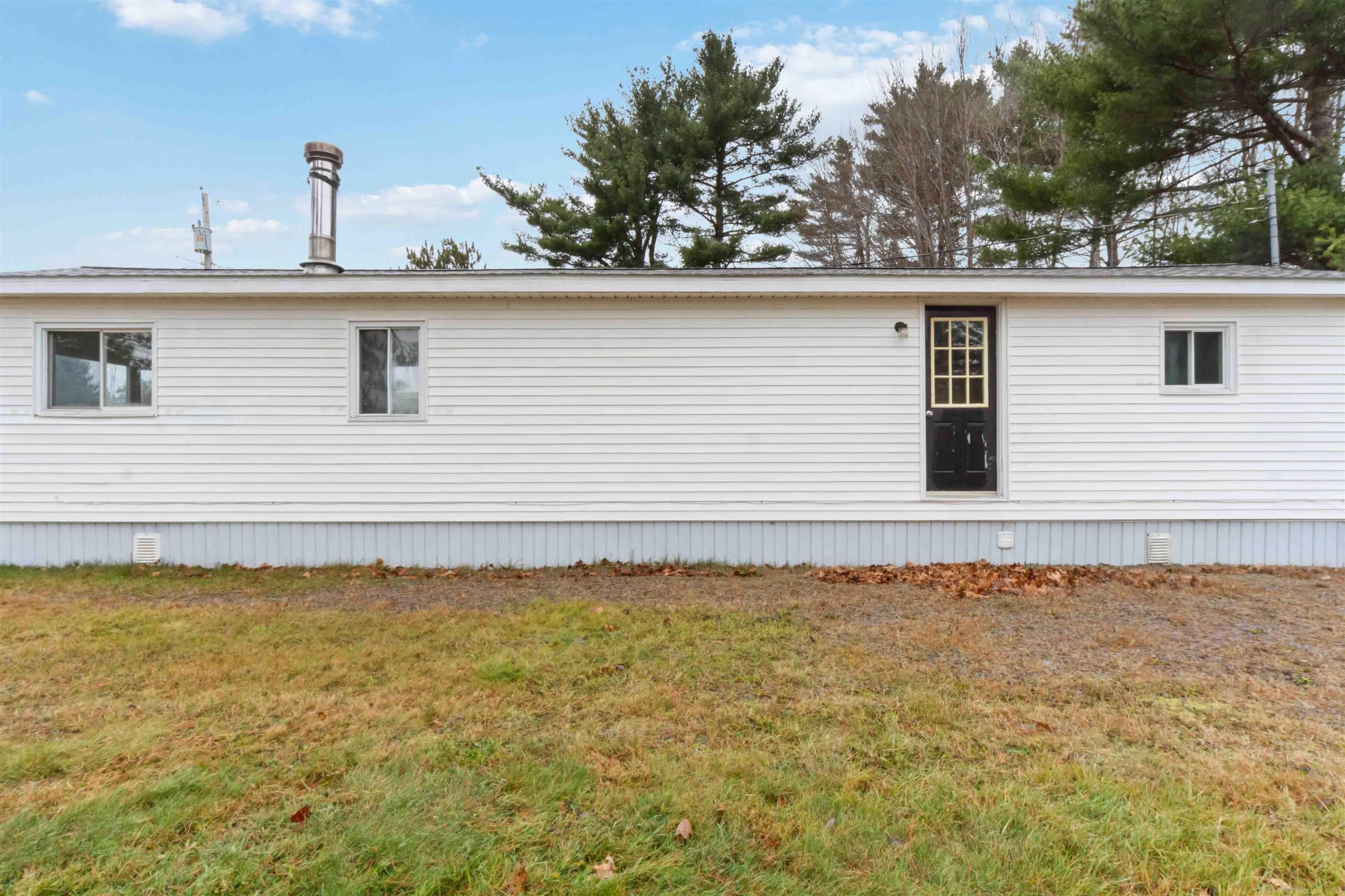 $35,000.00: 40 Richardson Drive, Wilmot