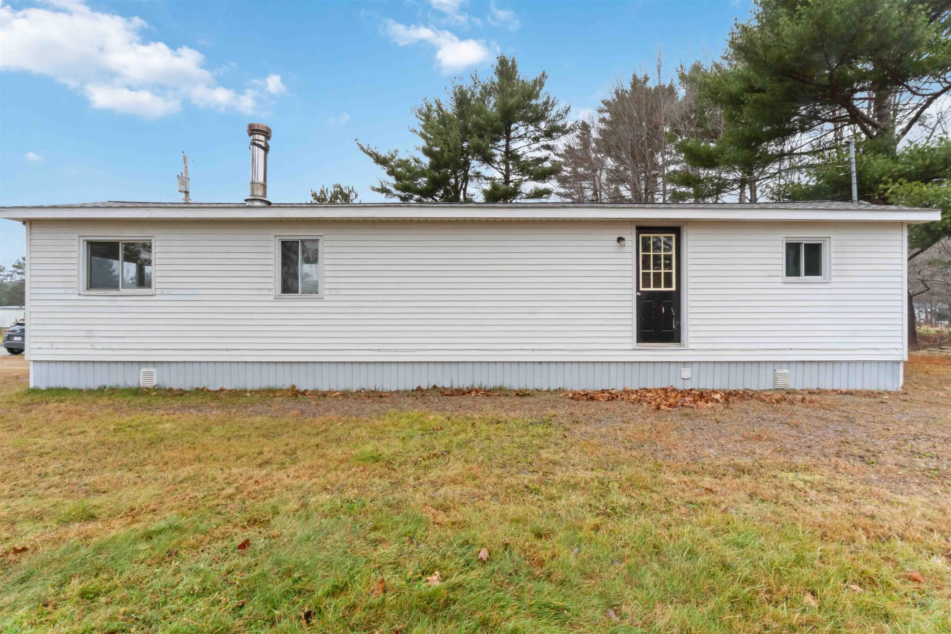 $35,000.00: 40 Richardson Drive, Wilmot