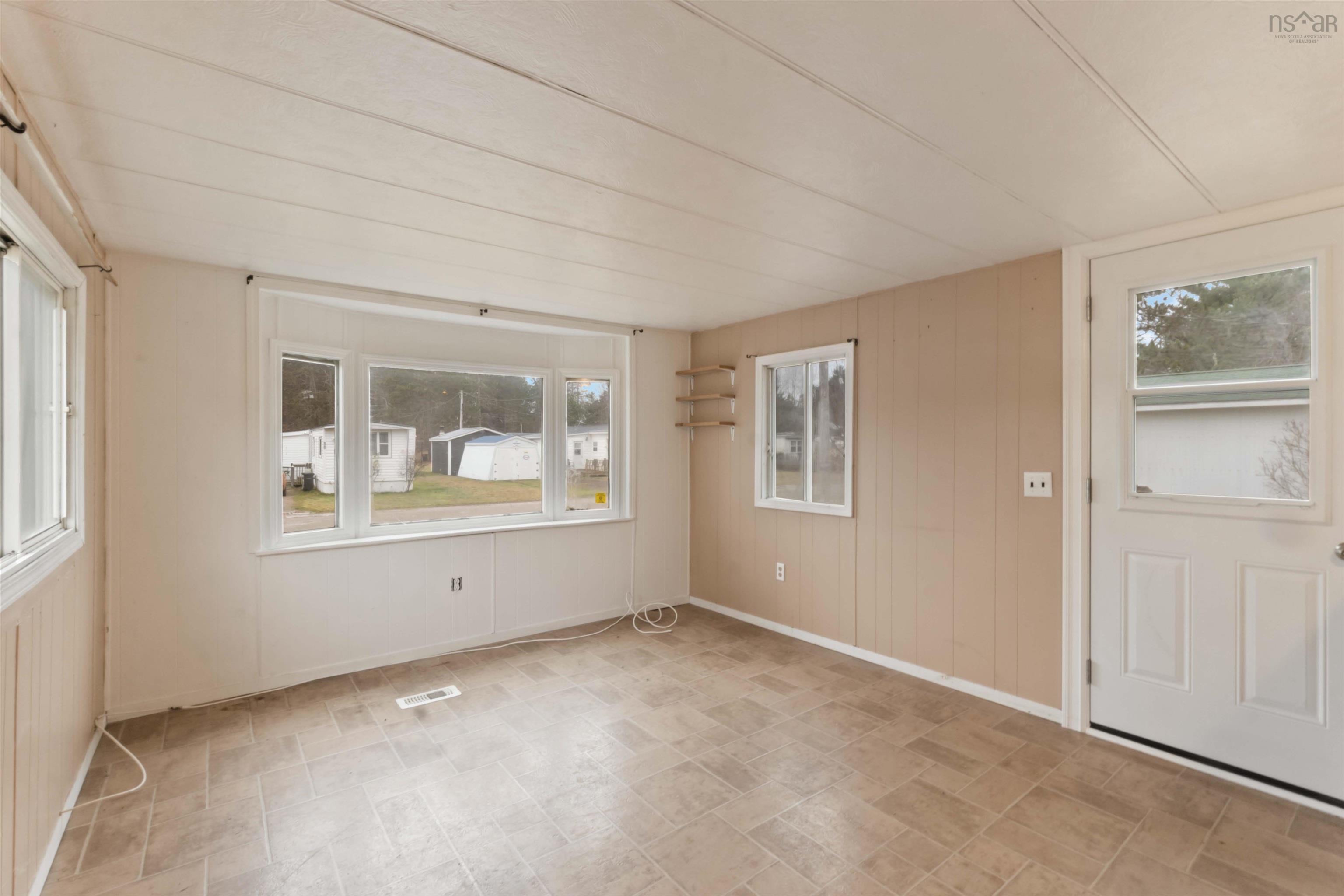 $35,000.00: 40 Richardson Drive, Wilmot